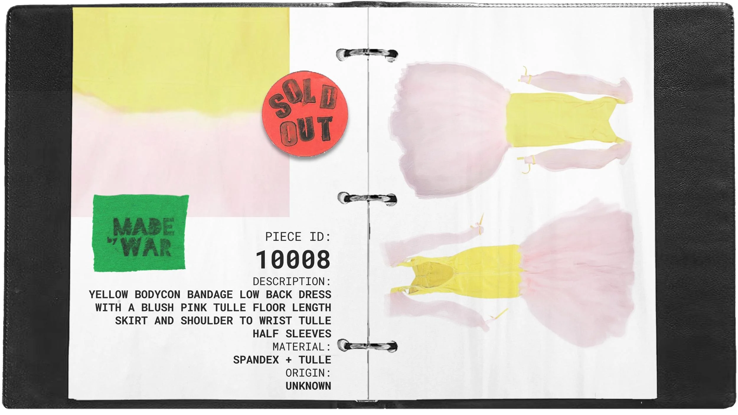 MADEBYWAR CATALOGUE 2025 - 2026-01-01T011329.752.jpg