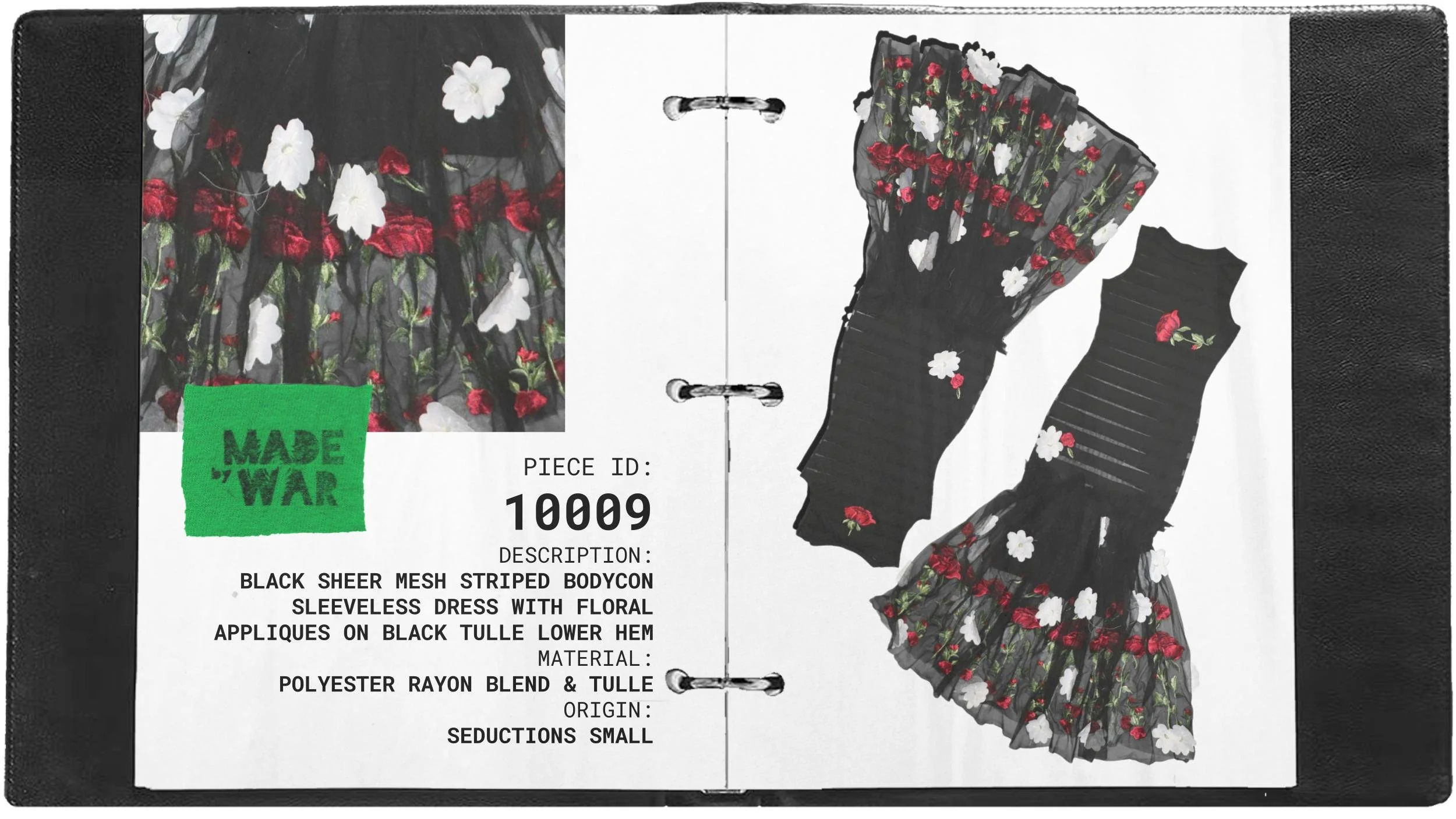 MADEBYWAR CATALOGUE 2025 - 2026-01-01T011336.615.jpg