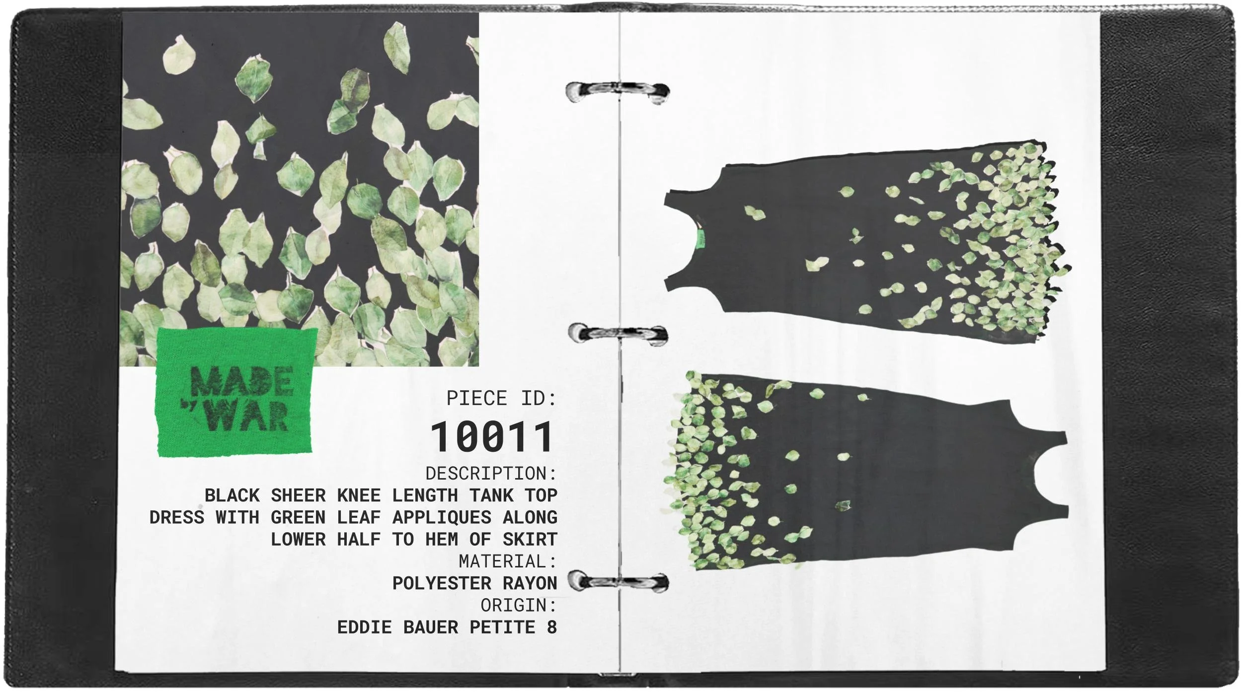 MADEBYWAR CATALOGUE 2025 - 2026-01-01T011348.827.jpg