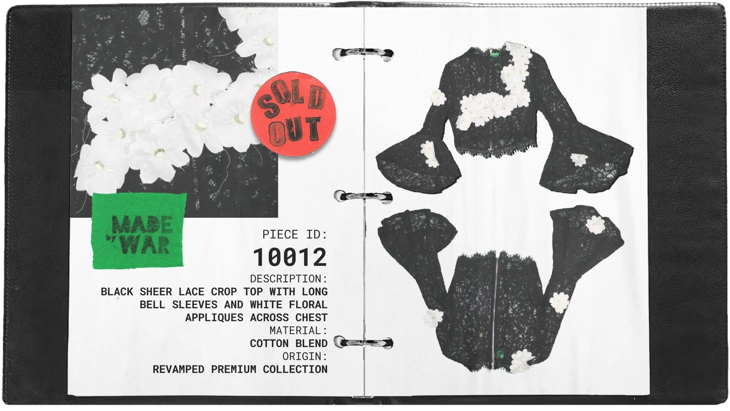 MADEBYWAR CATALOGUE 2025 - 2026-01-01T011354.991.jpg