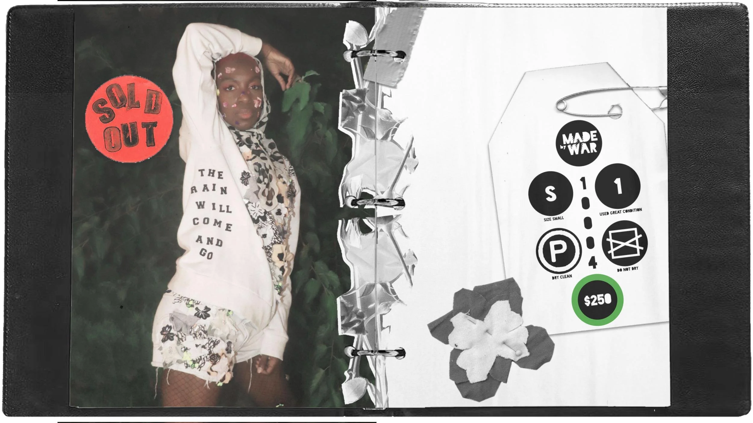 MADEBYWAR CATALOGUE 2025 - 2026-01-01T011310.225.jpg