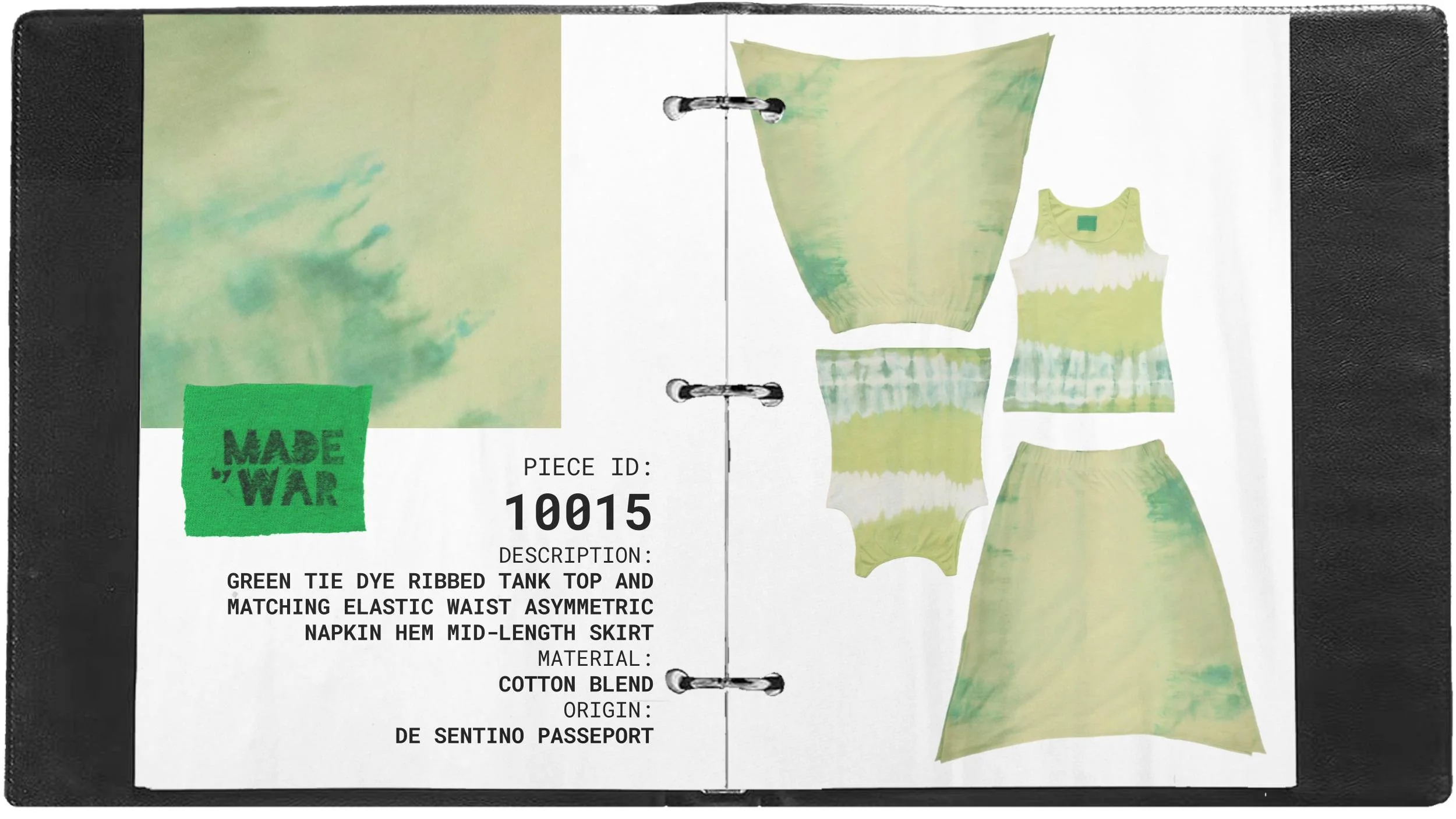 MADEBYWAR CATALOGUE 2025 - 2026-01-01T011812.054.jpg