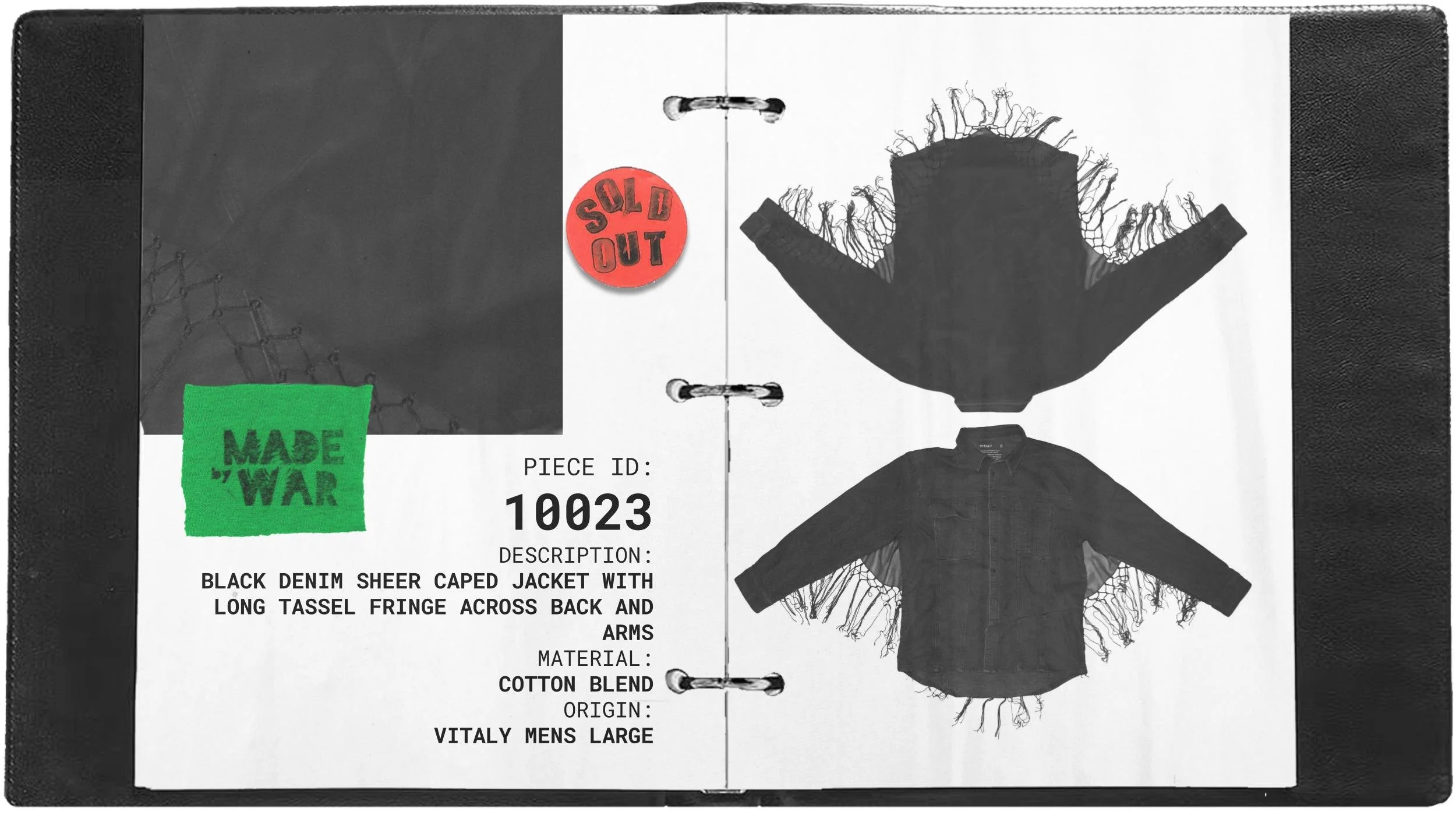 MADEBYWAR CATALOGUE 2025 - 2026-01-01T012114.598.jpg