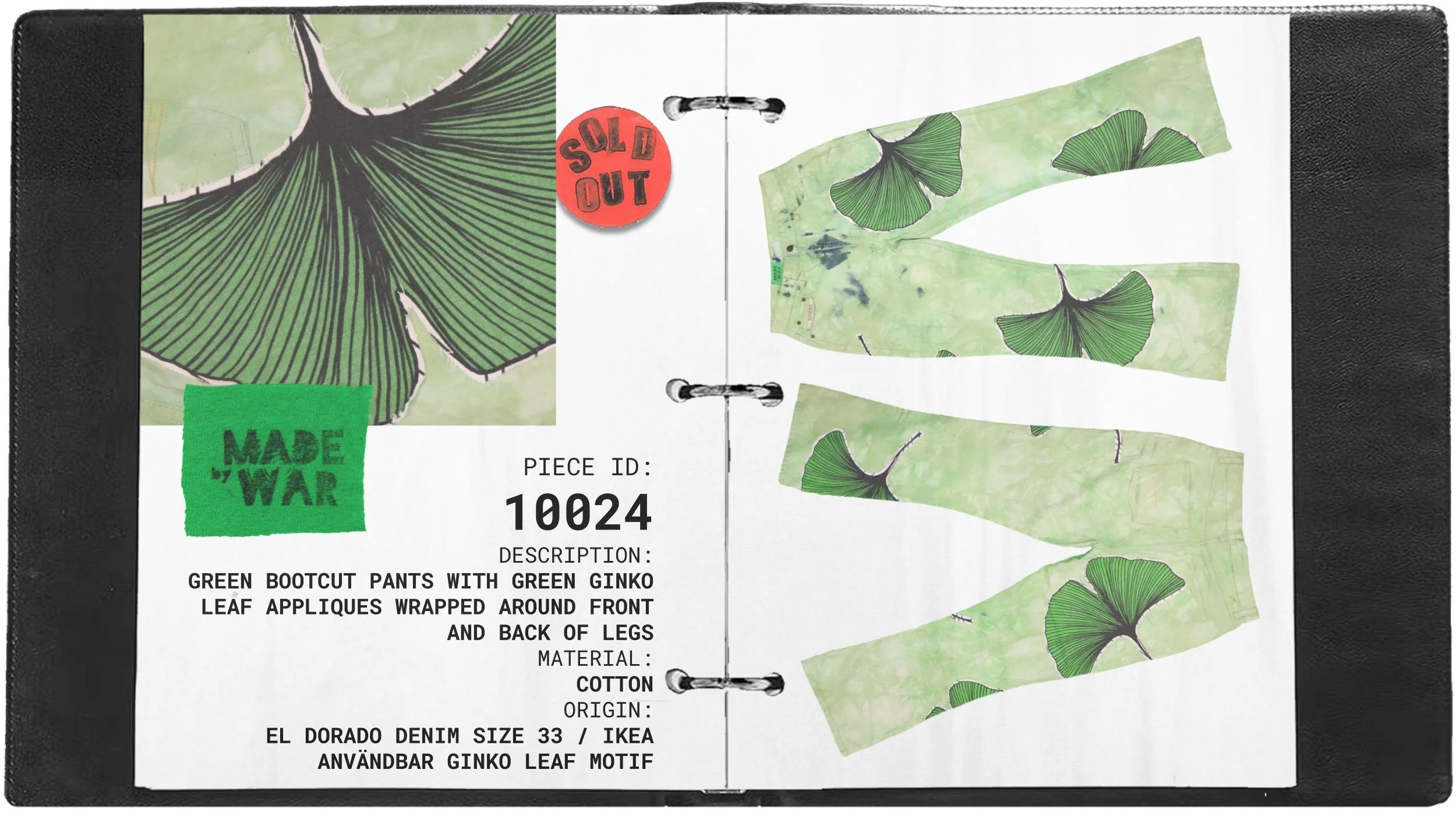 MADEBYWAR CATALOGUE 2025 - 2026-01-01T012128.718.jpg