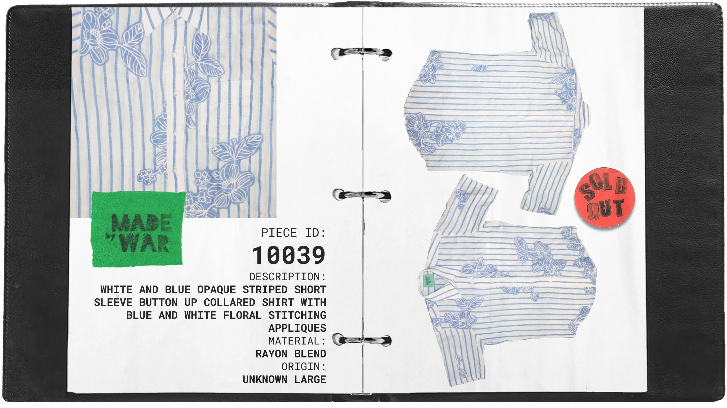 MADEBYWAR CATALOGUE 2025 - 2026-01-01T133509.630.jpg