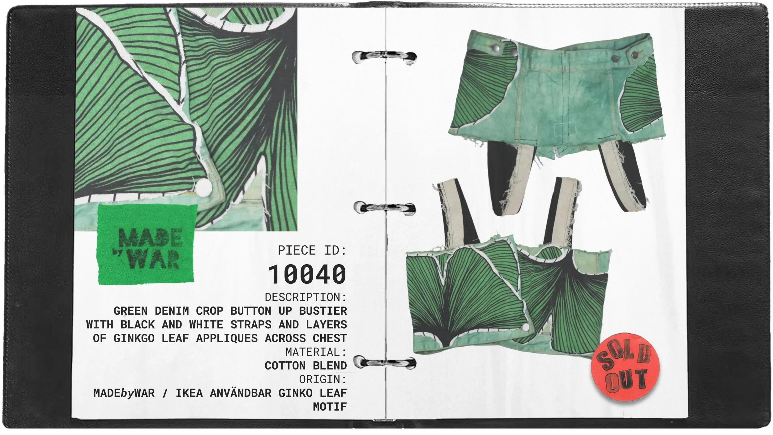 MADEBYWAR CATALOGUE 2025 - 2026-01-01T133521.693.jpg