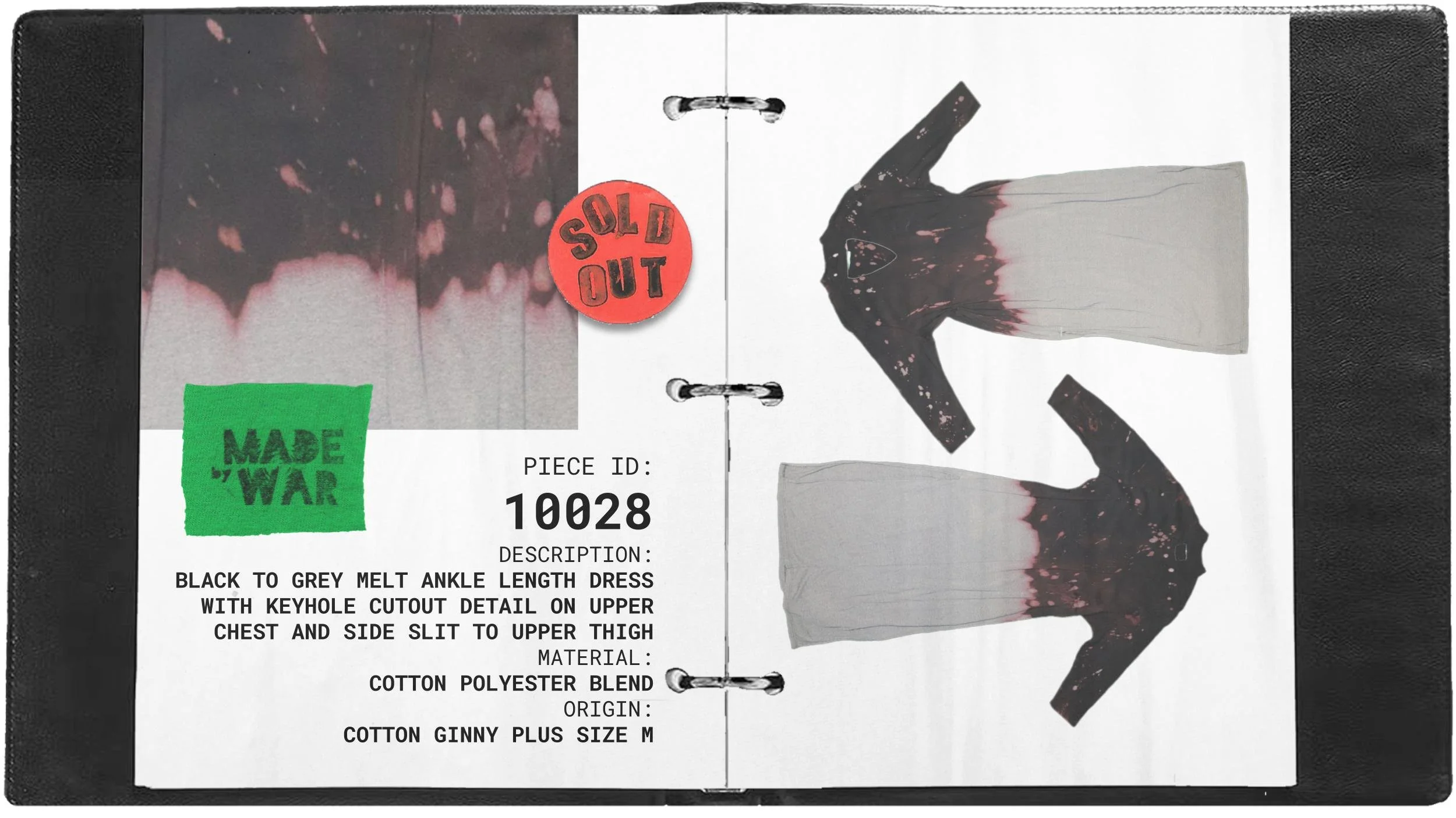 MADEBYWAR CATALOGUE 2025 - 2026-01-01T133441.468.jpg