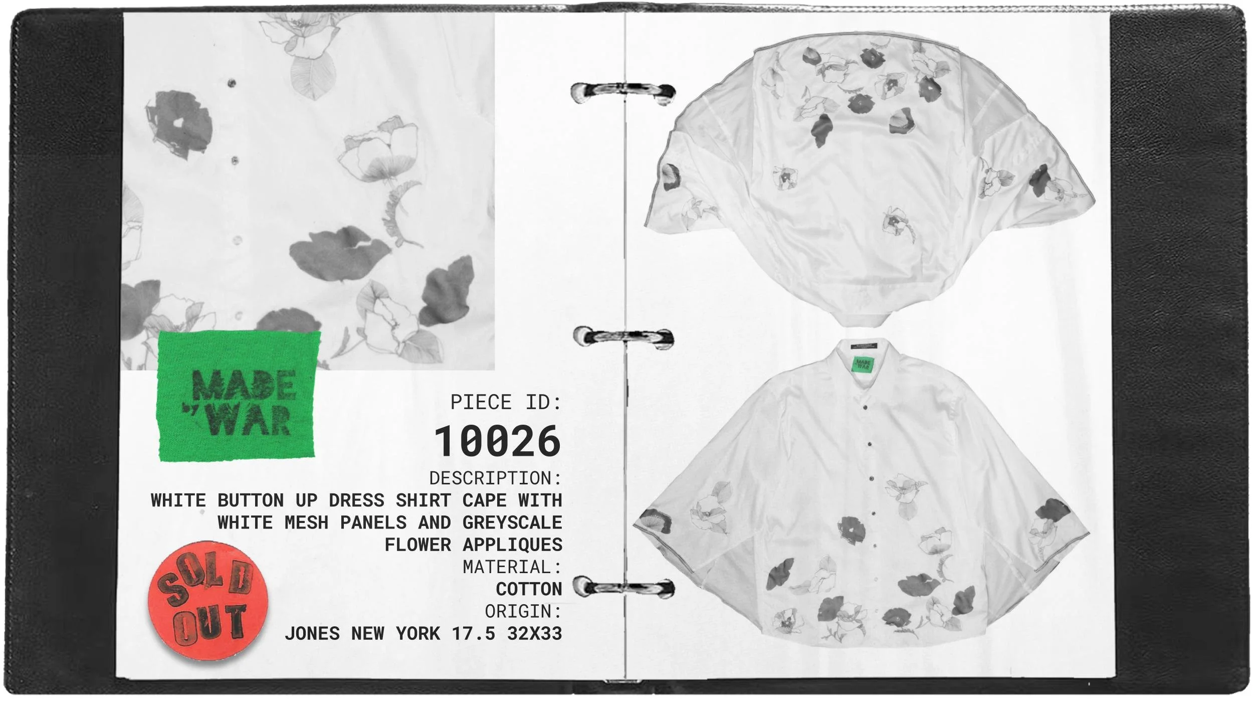 MADEBYWAR CATALOGUE 2025 - 2026-01-01T133429.291.jpg