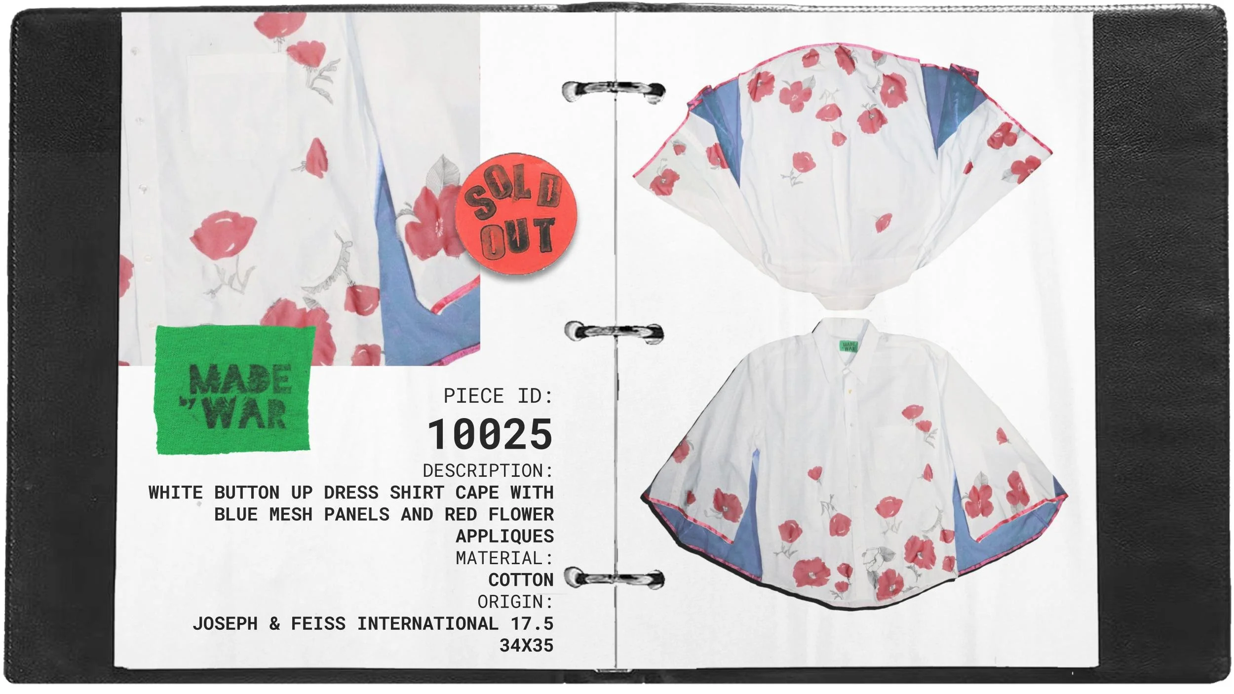 MADEBYWAR CATALOGUE 2025 - 2026-01-01T133422.734.jpg