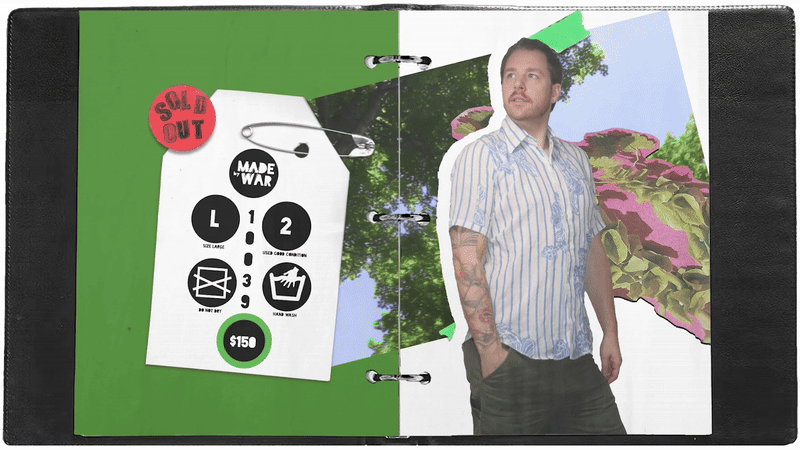 ezgif.com-video-to-gif-converter (42).gif