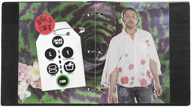 ezgif.com-video-to-gif-converter (43).gif