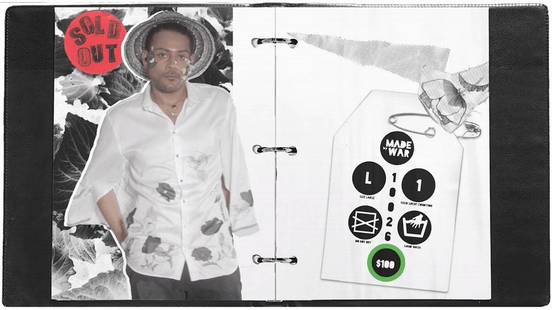 ezgif.com-video-to-gif-converter (44).gif