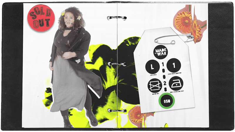 ezgif.com-video-to-gif-converter (45).gif