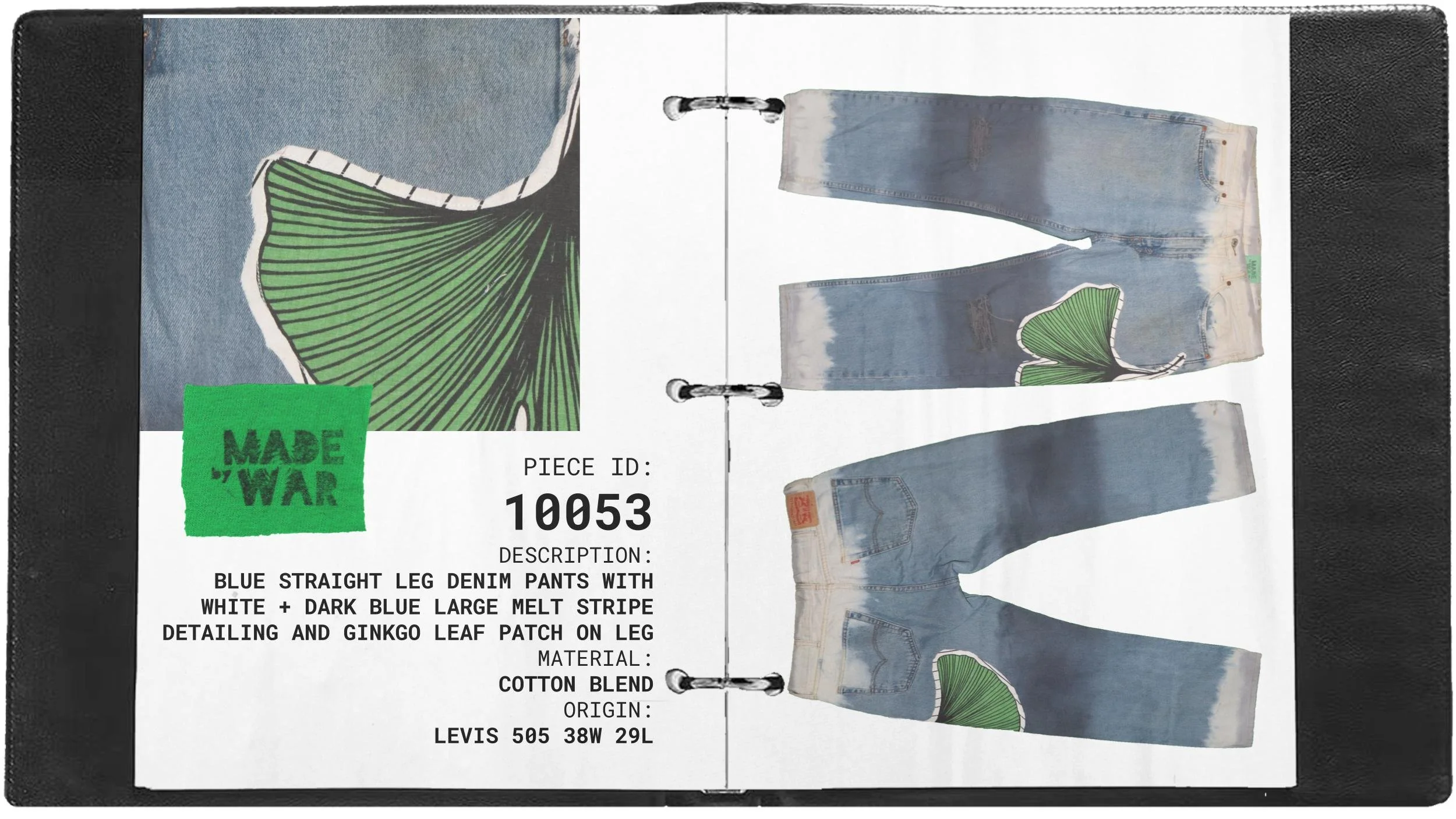 MADEBYWAR CATALOGUE 2025 - 2026-01-01T140812.480.jpg