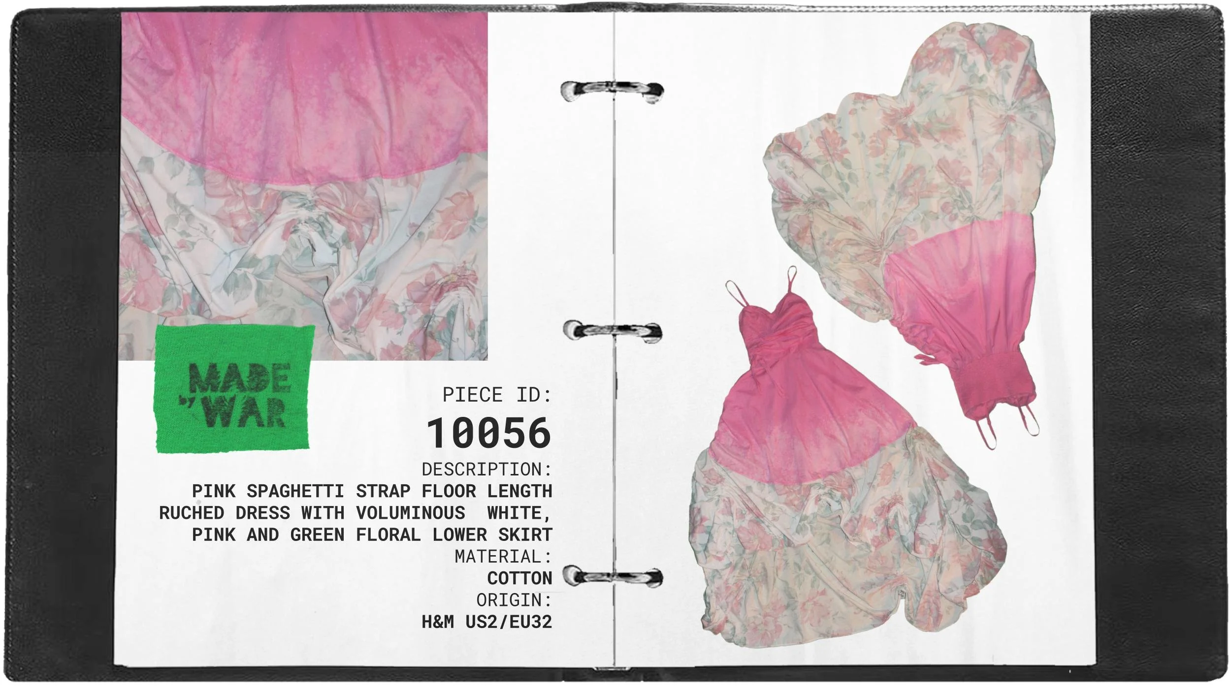 MADEBYWAR CATALOGUE 2025 - 2026-01-01T140749.182.jpg