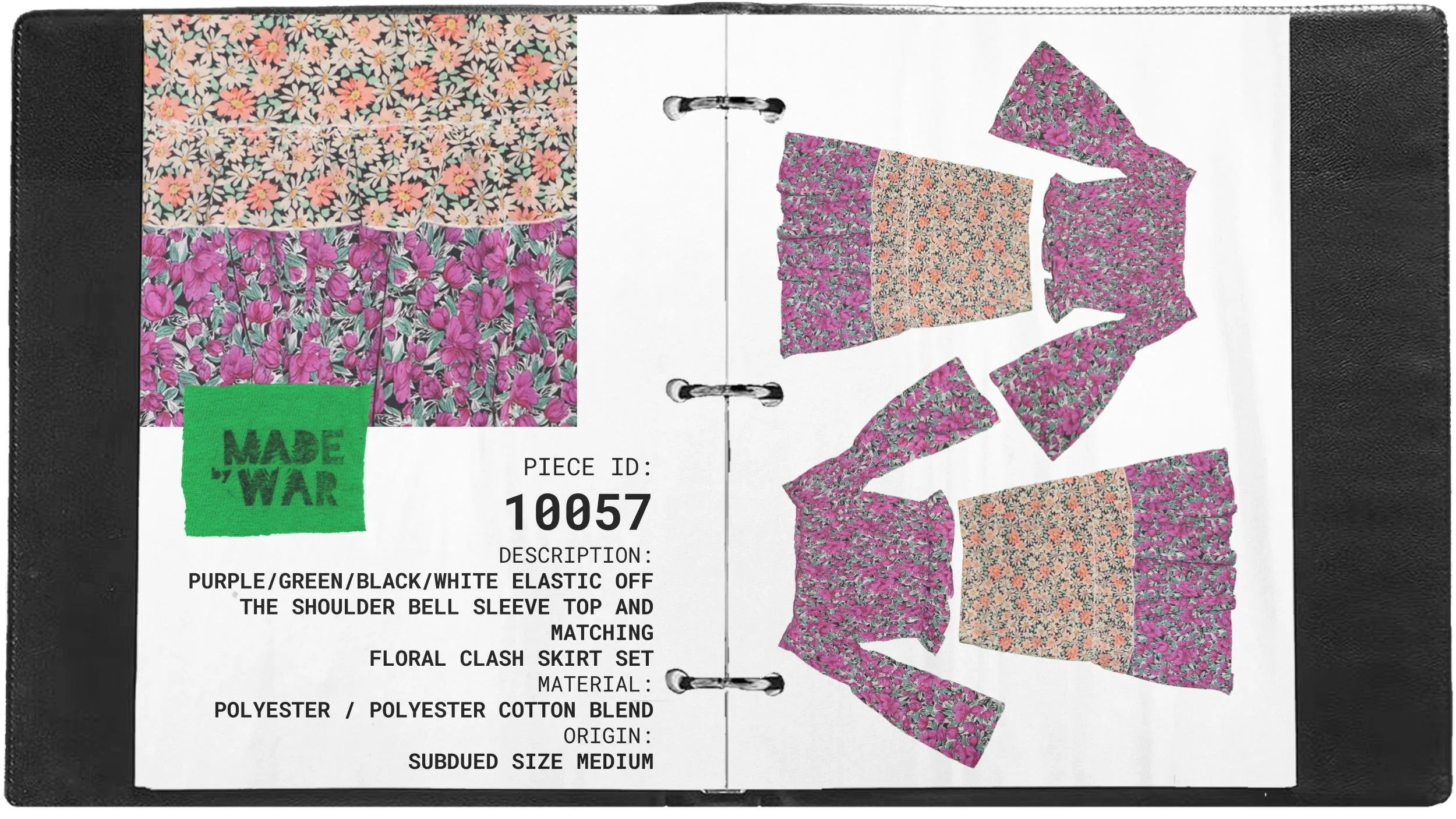 MADEBYWAR CATALOGUE 2025 - 2026-01-01T140743.554.jpg