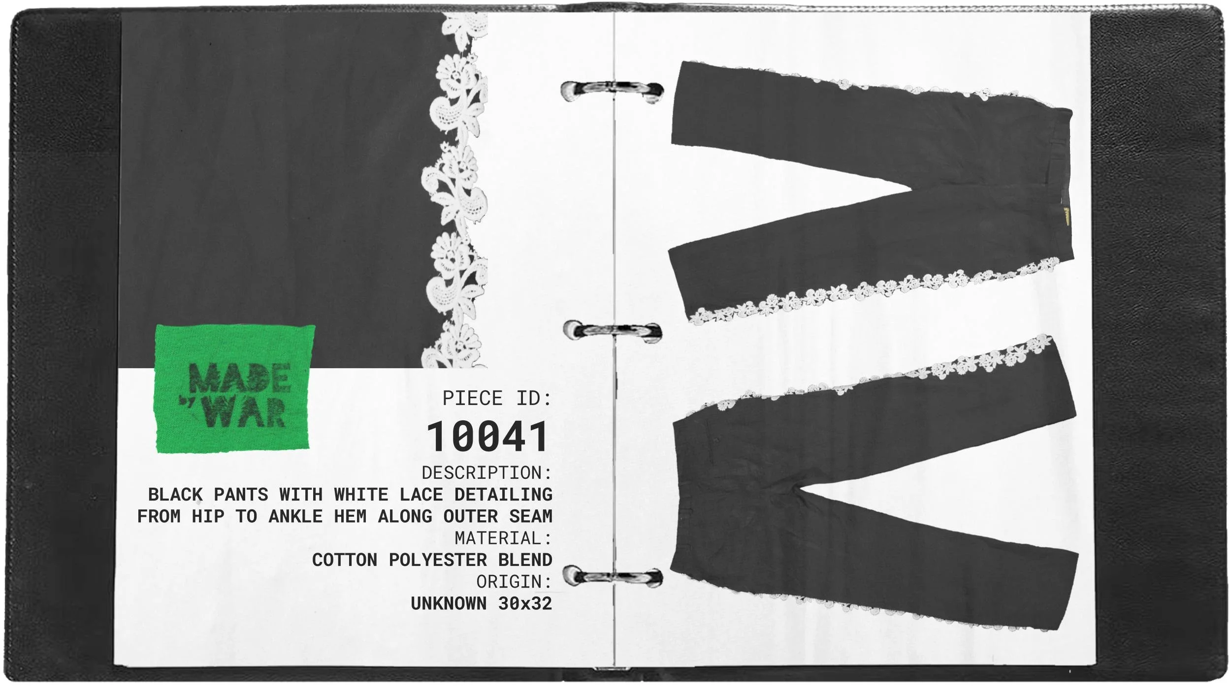 MADEBYWAR CATALOGUE 2025 - 2026-01-01T141005.689.jpg