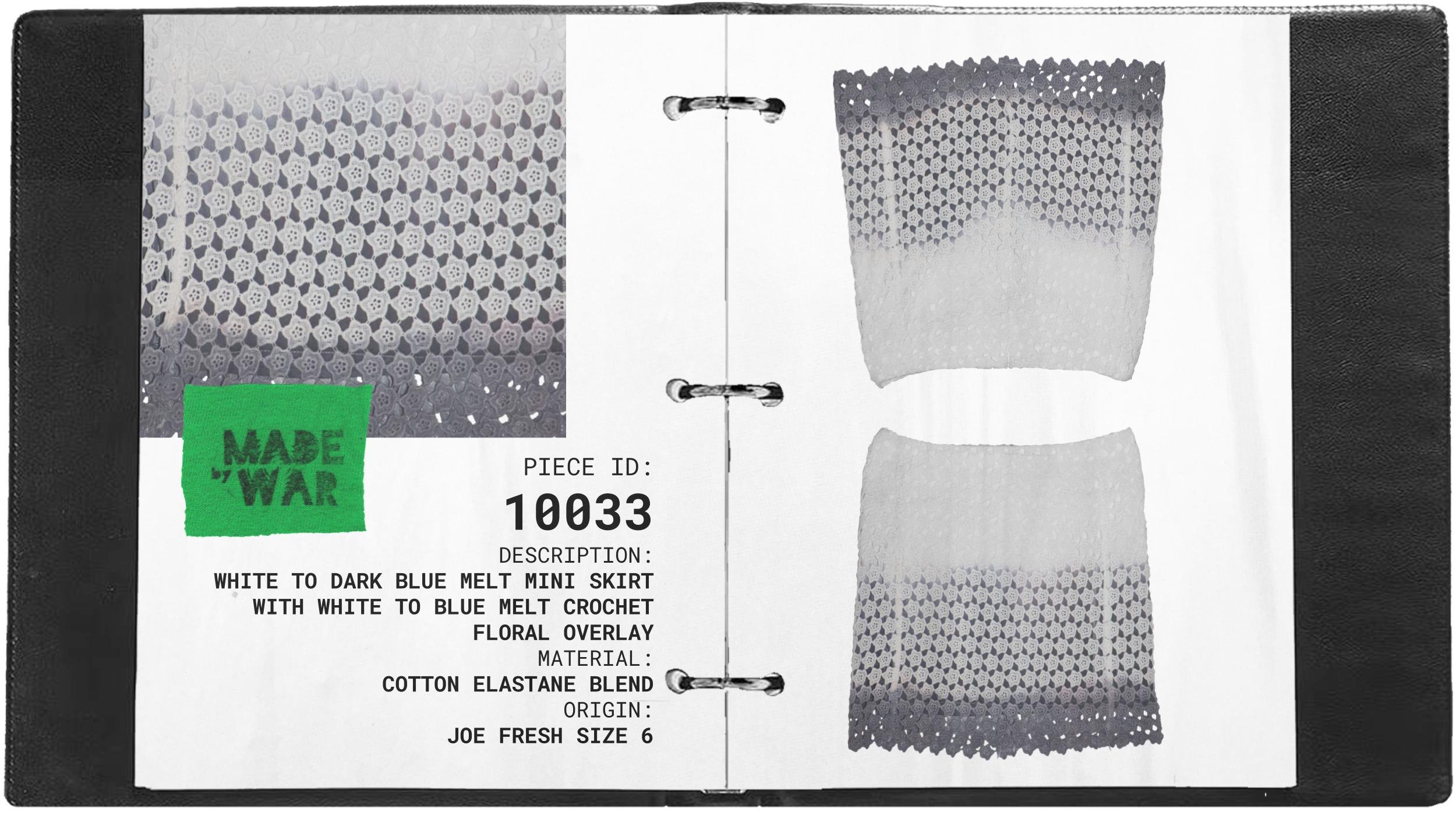 MADEBYWAR CATALOGUE 2025 - 2026-01-01T141213.844.jpg