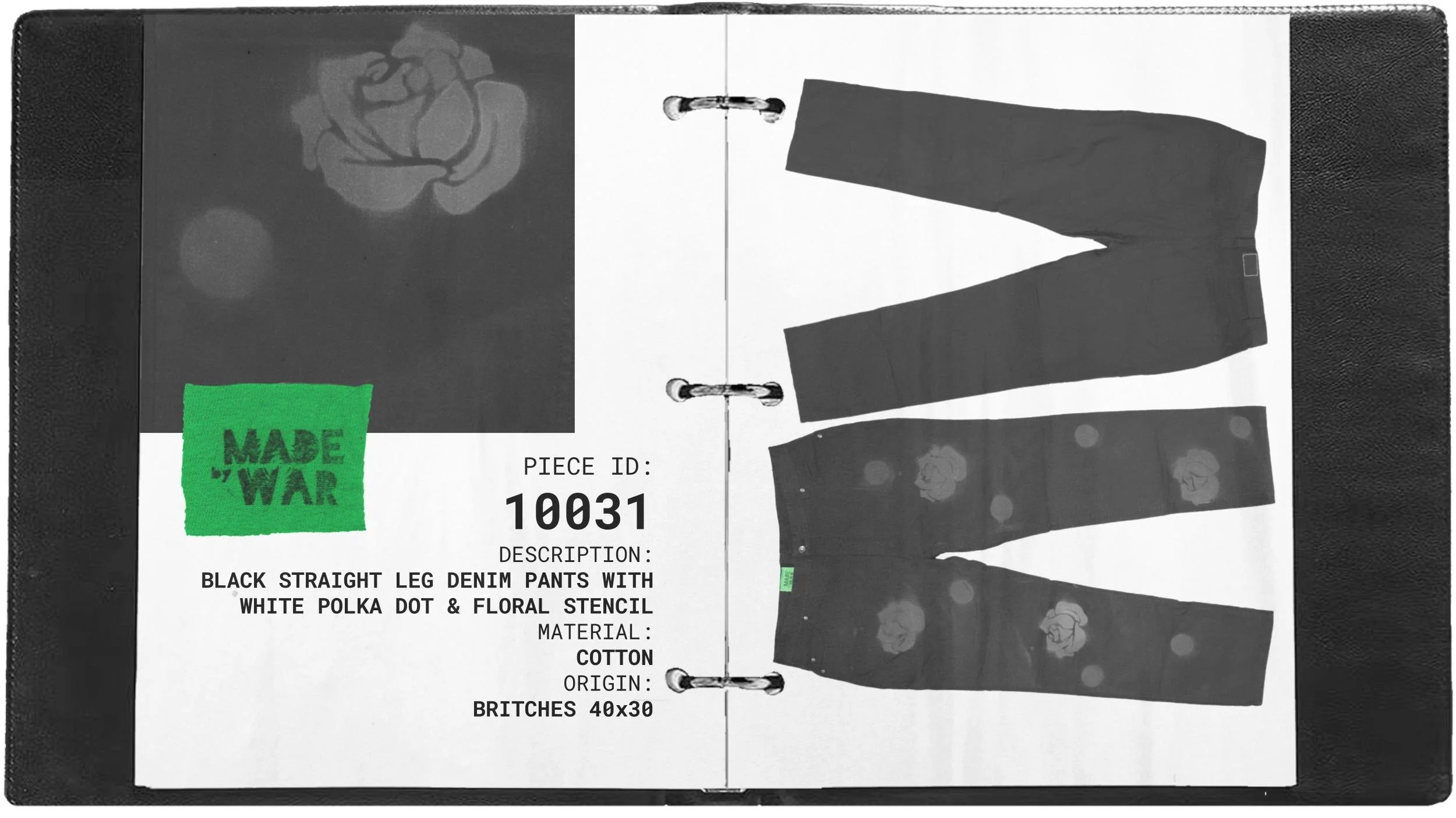 MADEBYWAR CATALOGUE 2025 - 2026-01-01T141226.152.jpg