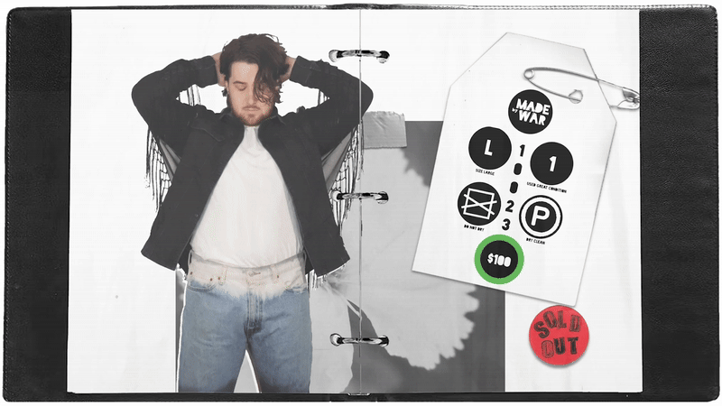 ezgif.com-video-to-gif-converter (47).gif