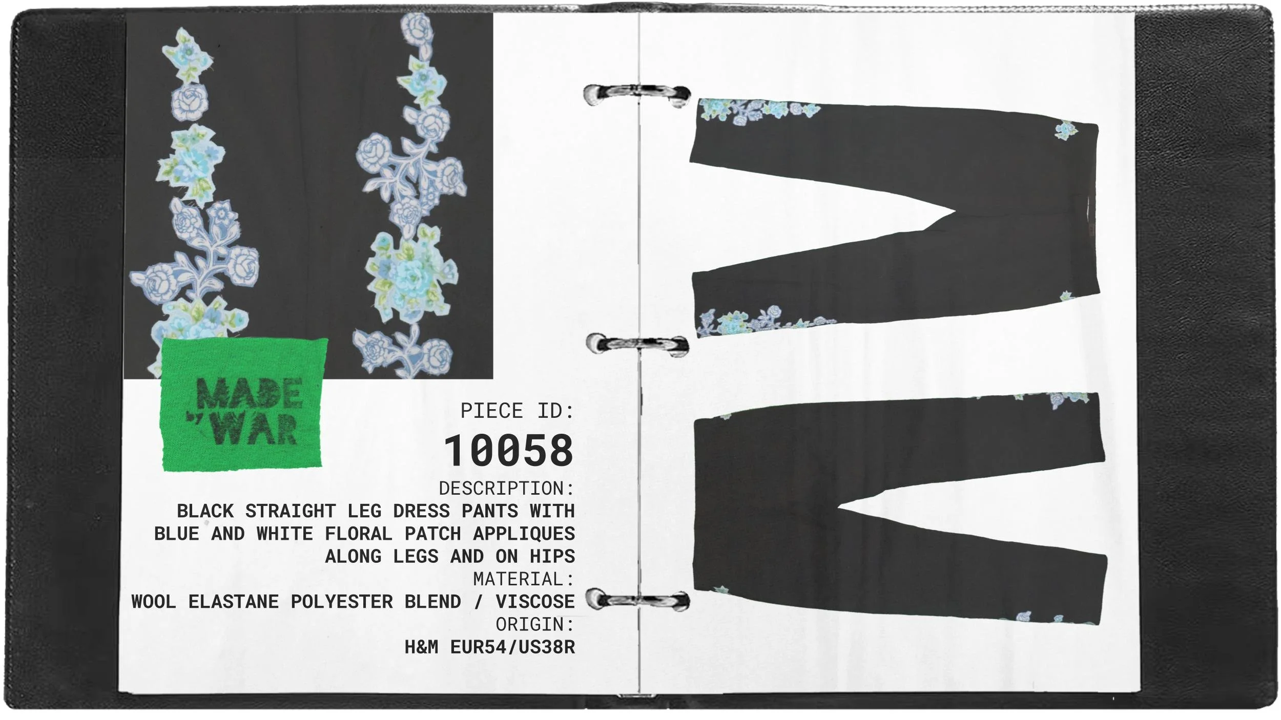 MADEBYWAR CATALOGUE 2025 - 2026-01-01T143227.536.jpg