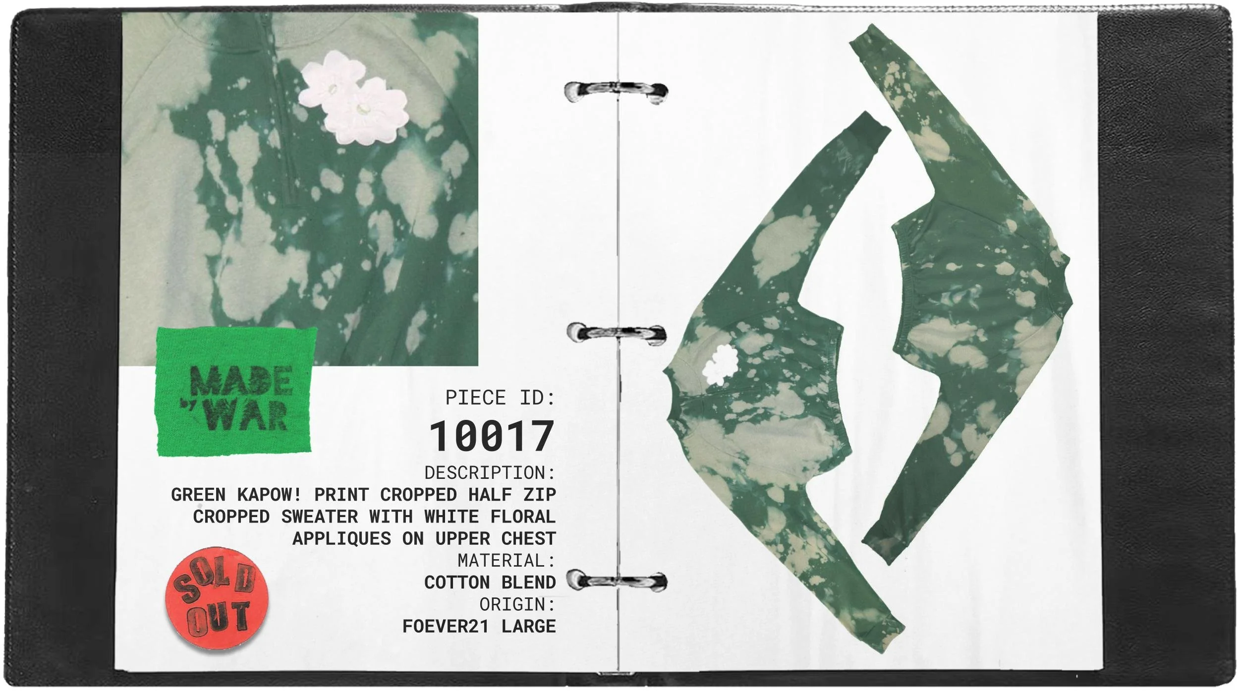 MADEBYWAR CATALOGUE 2025 - 2026-01-04T104141.301.jpg