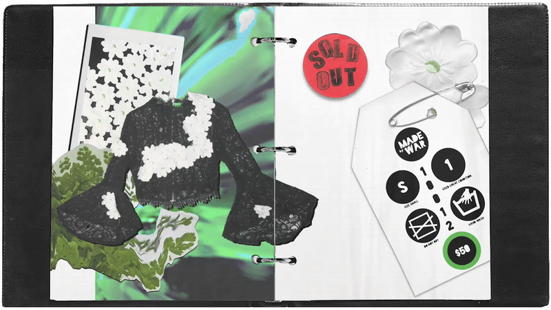 ezgif.com-video-to-gif-converter (53).gif