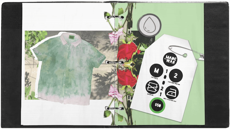 ezgif.com-video-to-gif-converter (49).gif