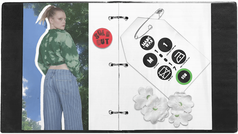 ezgif.com-video-to-gif-converter (54).gif