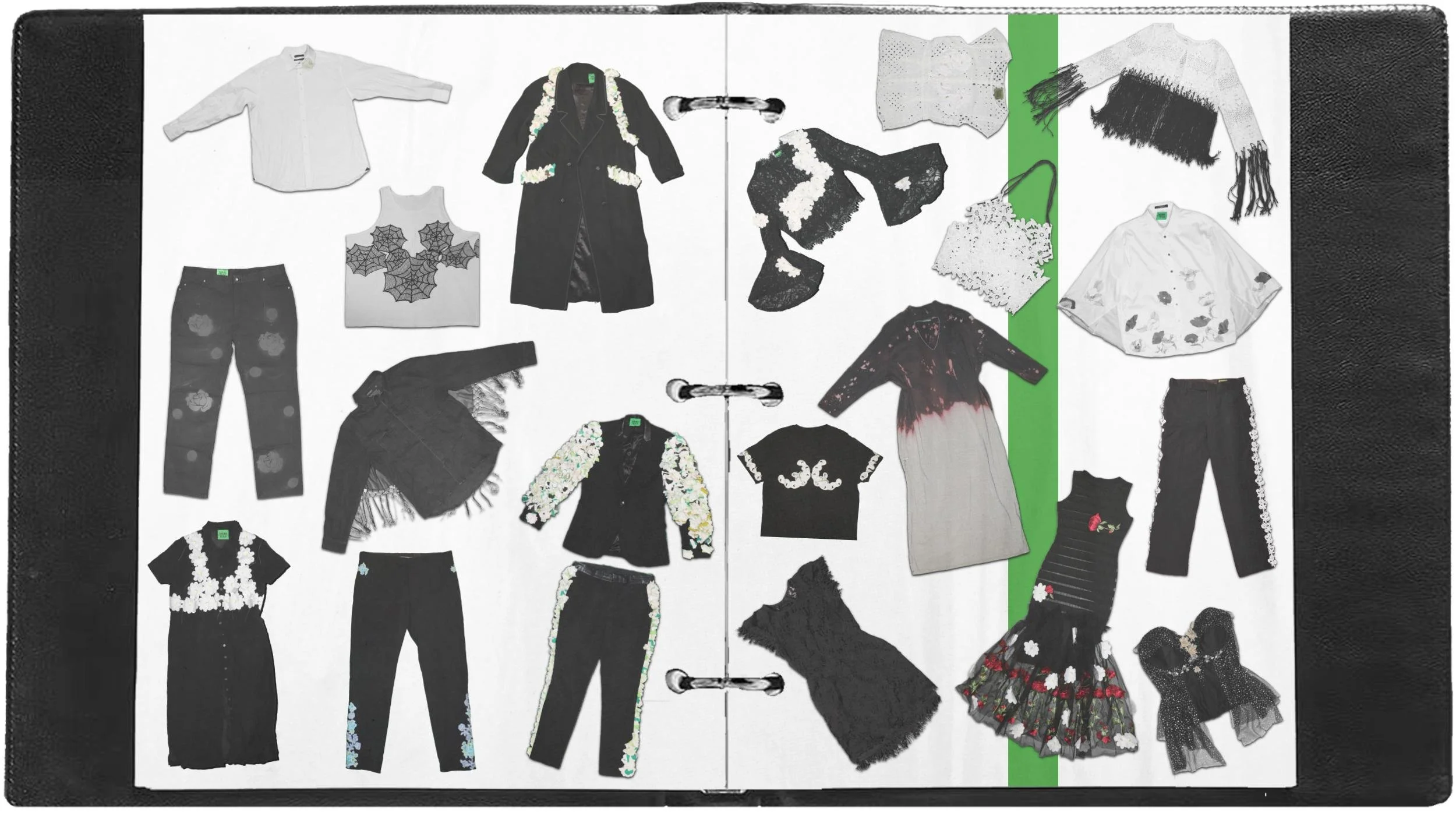 MADEBYWAR CATALOGUE 2025 - 2026-01-26T153728.116.jpg