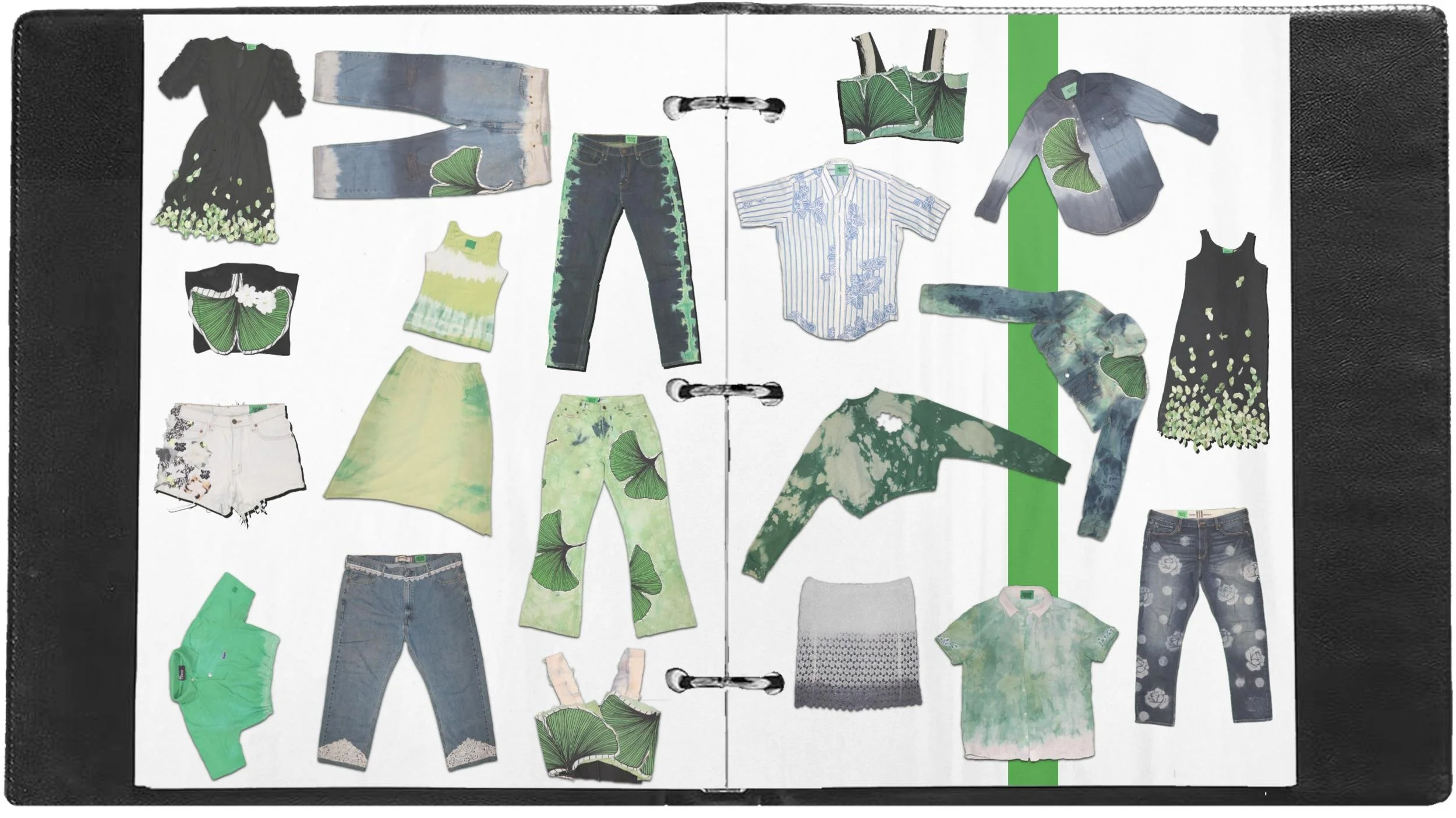 MADEBYWAR CATALOGUE 2025 - 2026-01-26T153710.296.jpg