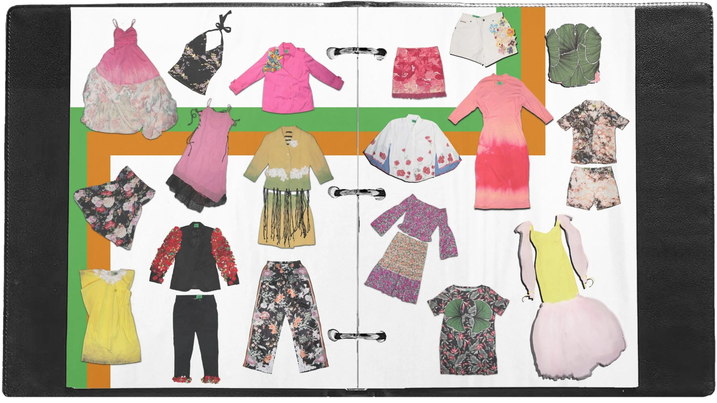 MADEBYWAR CATALOGUE 2025 - 2026-01-26T163131.795.jpg