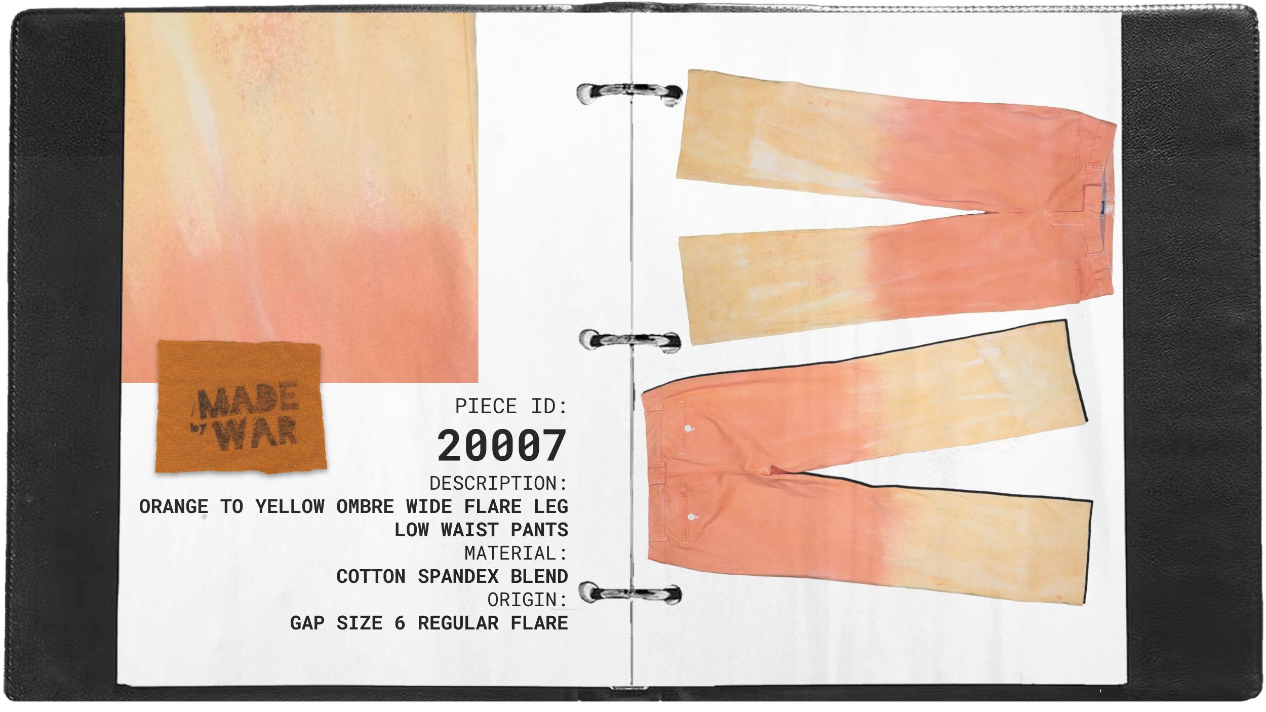 MADEBYWAR CATALOGUE 2025 - 2025-11-06T195211.098.jpg