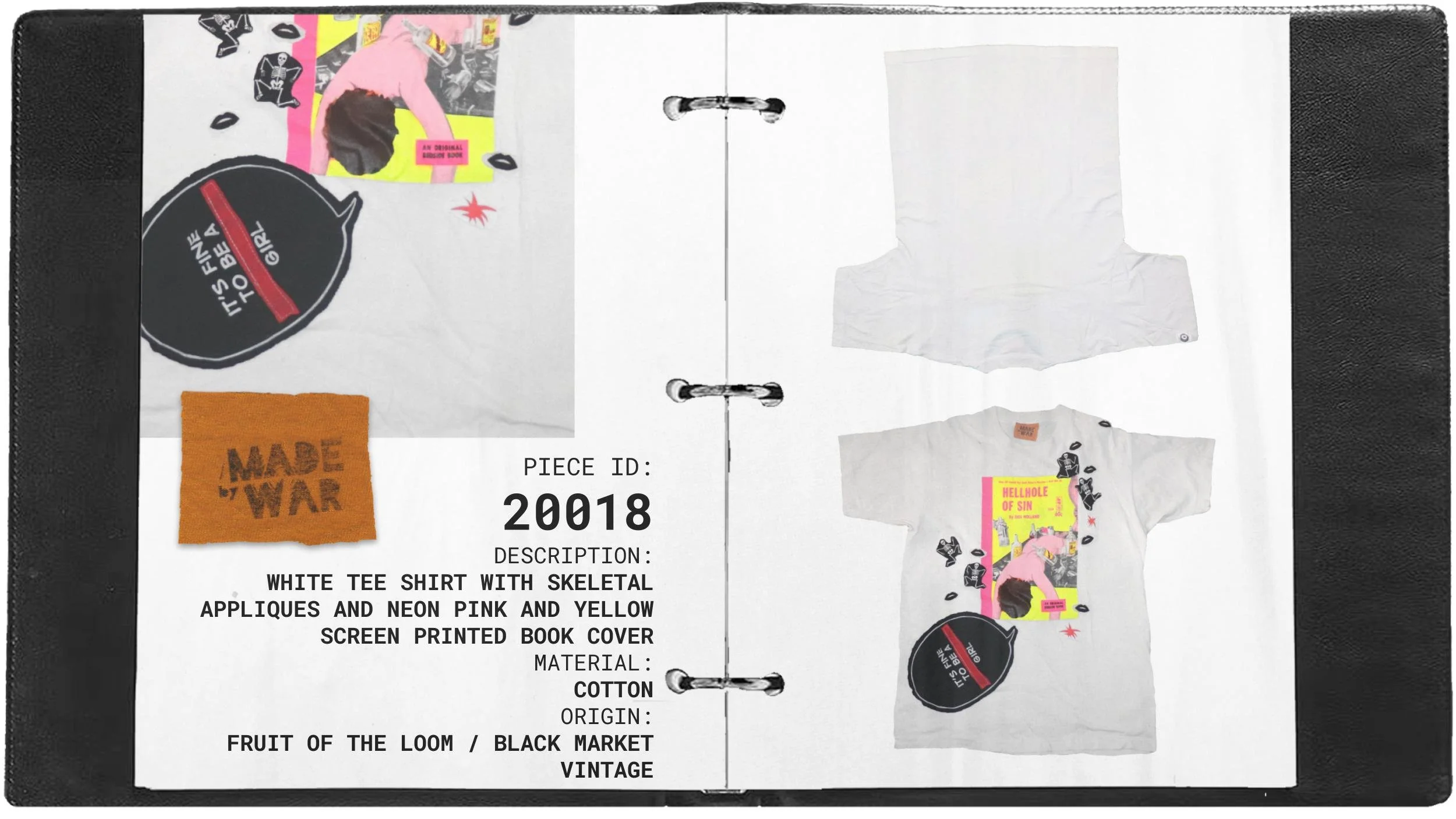 MADEBYWAR CATALOGUE 2025 - 2025-11-06T201618.891.jpg