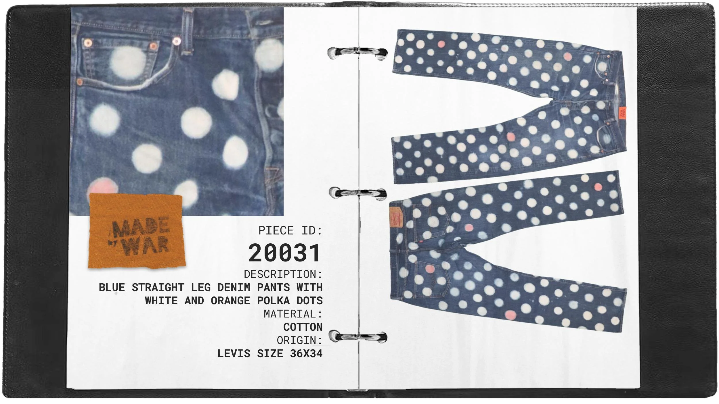 MADEBYWAR CATALOGUE 2025 - 2025-11-06T204113.228.jpg