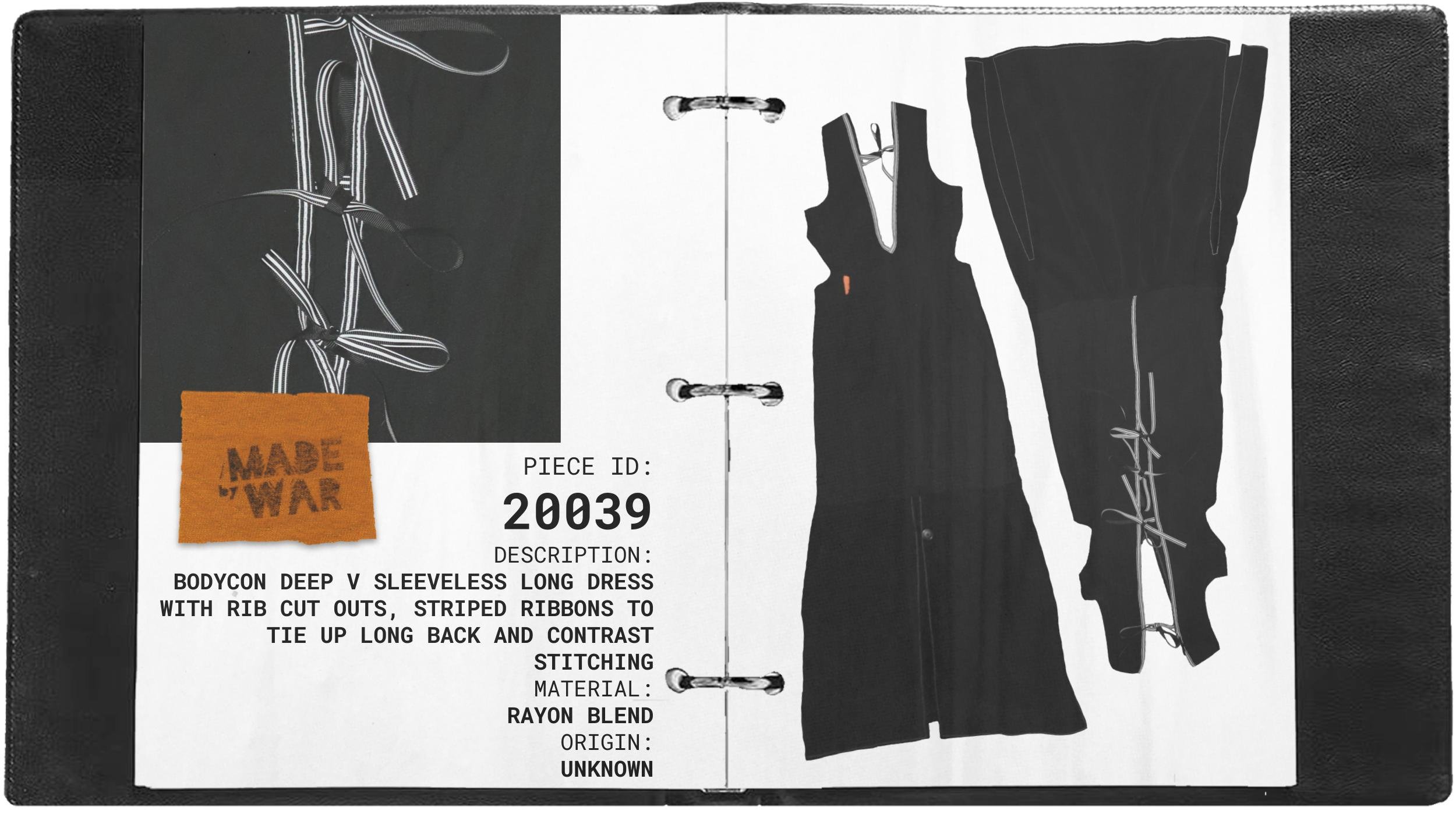 MADEBYWAR CATALOGUE 2025 - 2025-11-06T204859.342.jpg