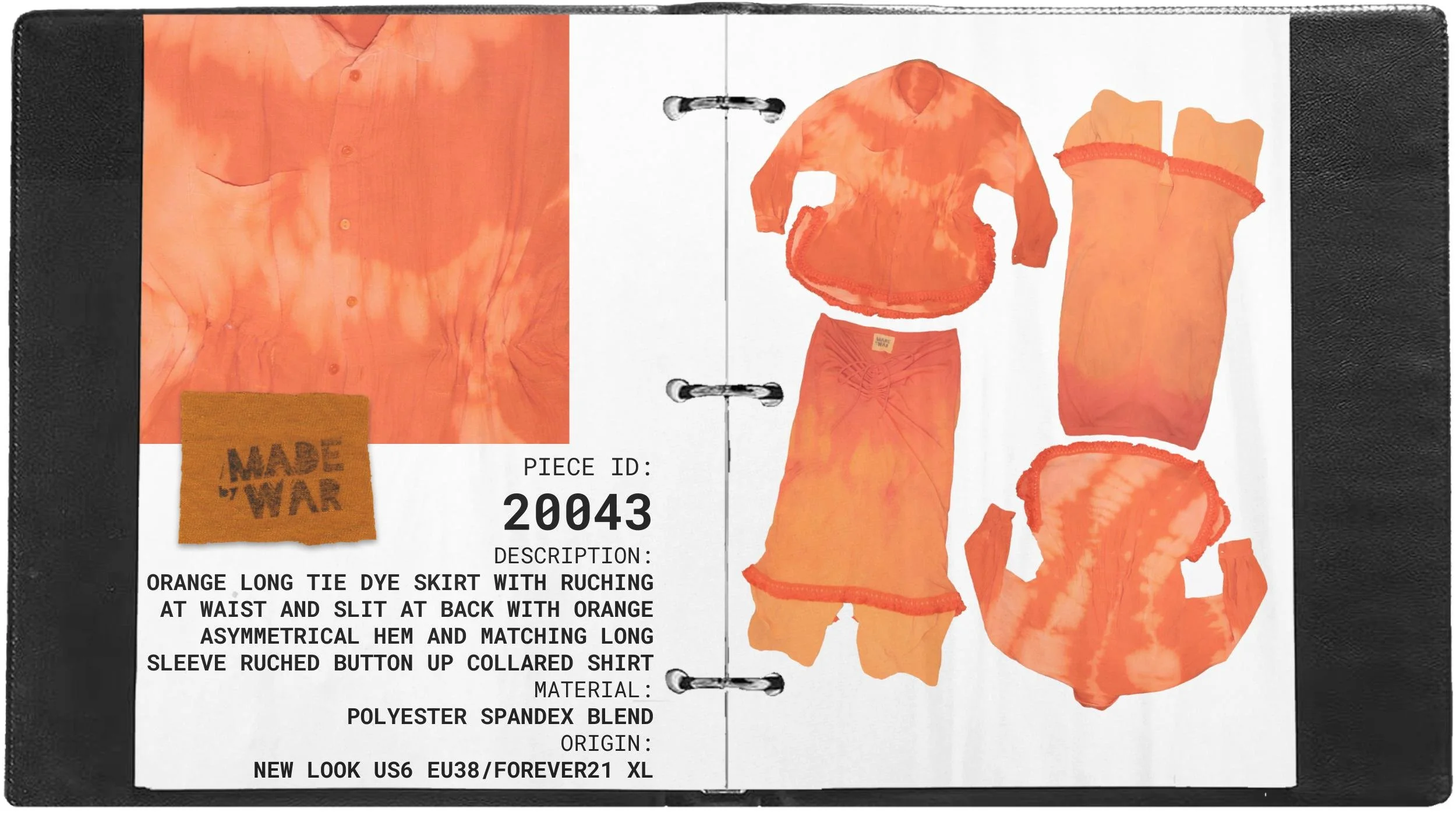 MADEBYWAR CATALOGUE 2025 - 2025-11-06T205258.038.jpg