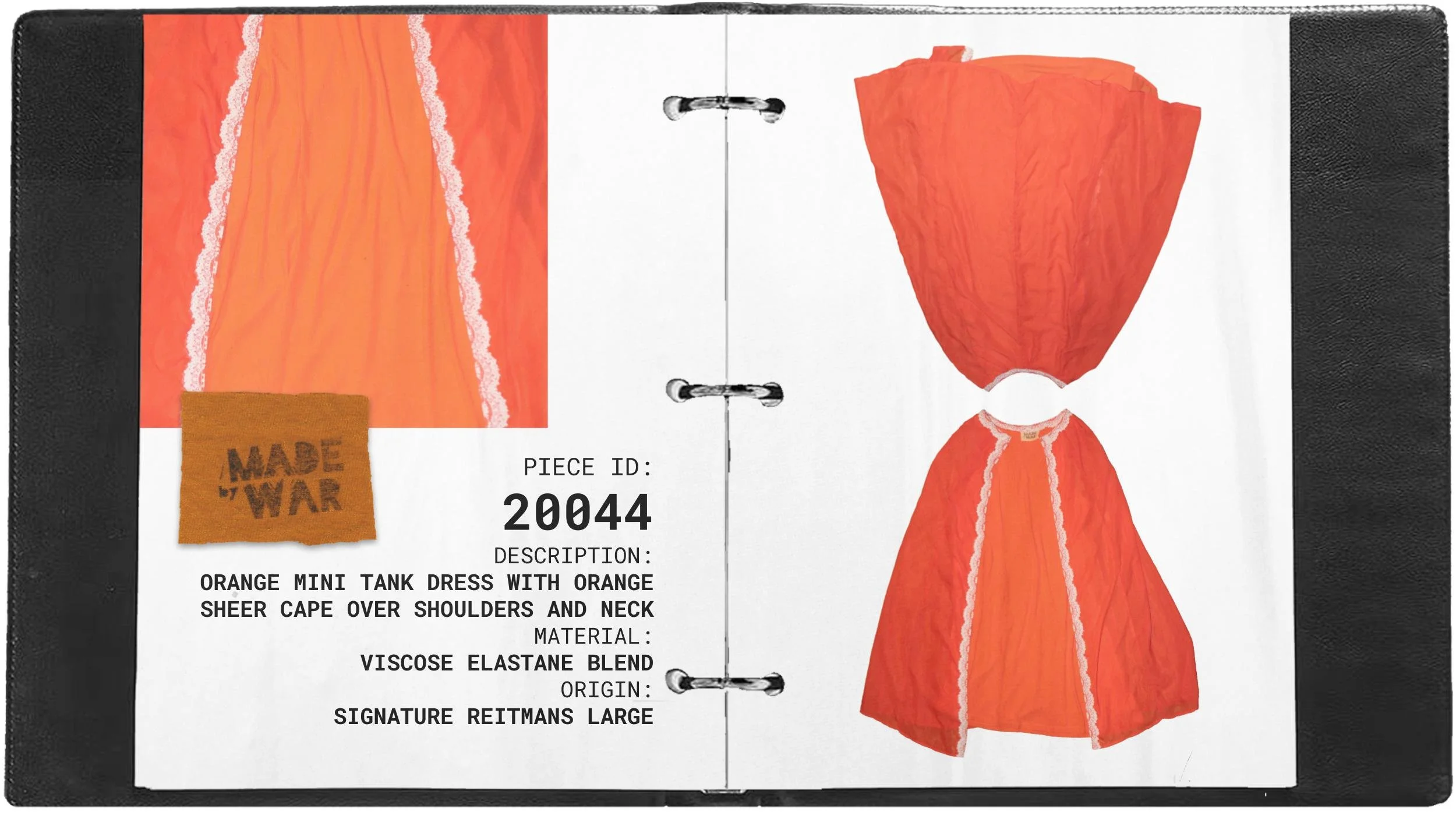 MADEBYWAR CATALOGUE 2025 - 2025-11-06T205431.169.jpg