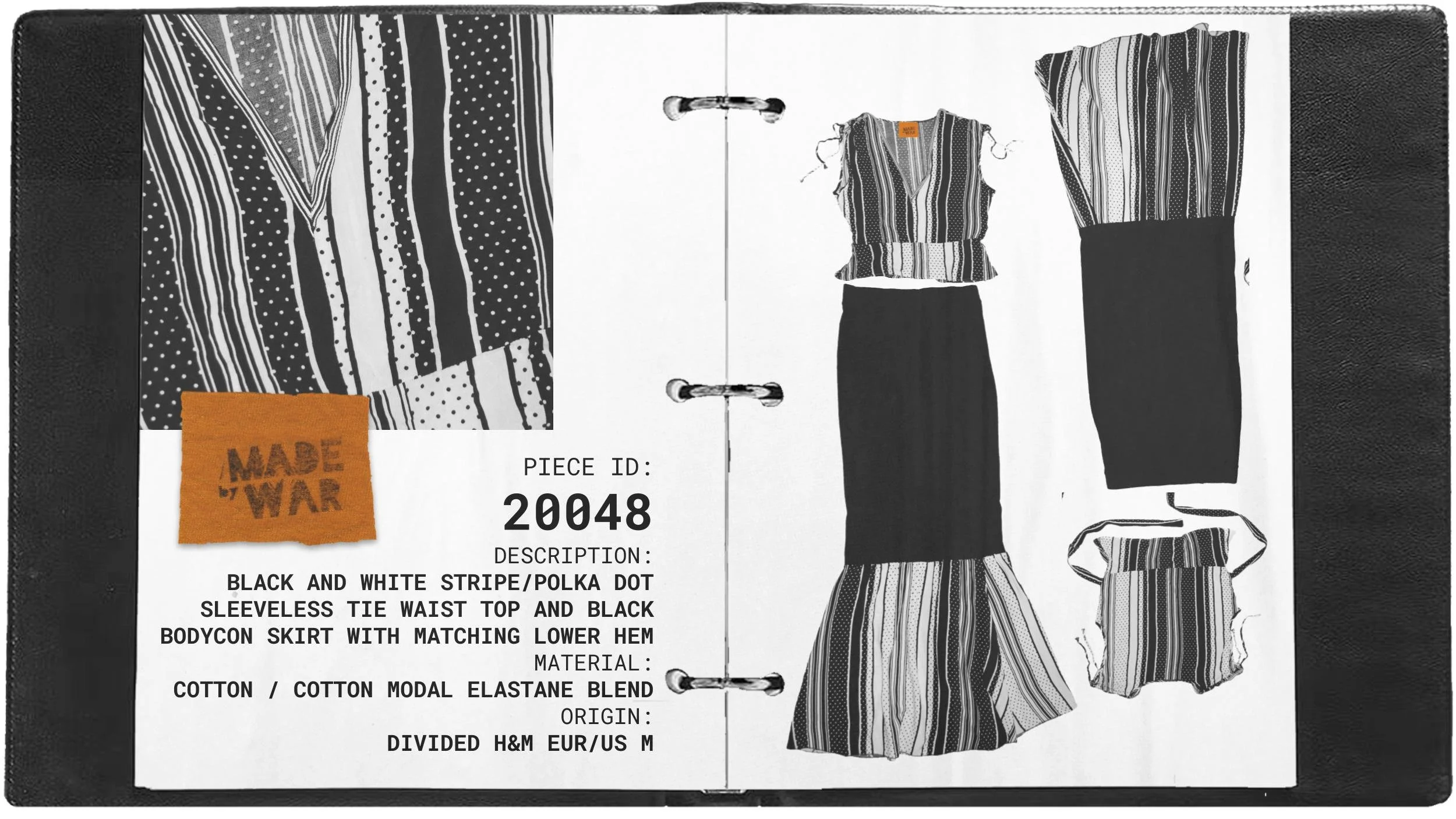 MADEBYWAR CATALOGUE 2025 - 2025-11-06T210421.487.jpg