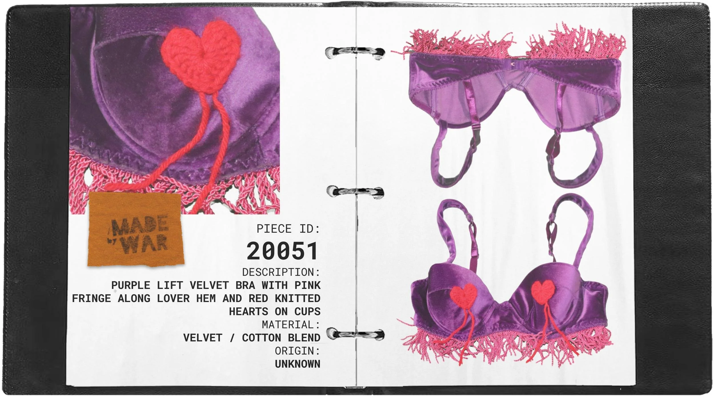 MADEBYWAR CATALOGUE 2025 - 2025-11-06T210719.023.jpg