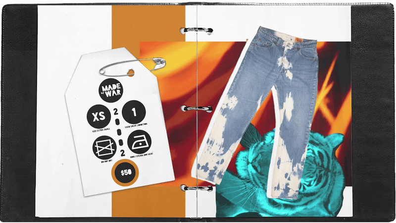 20002-ezgif.com-video-to-gif-converter (2).gif