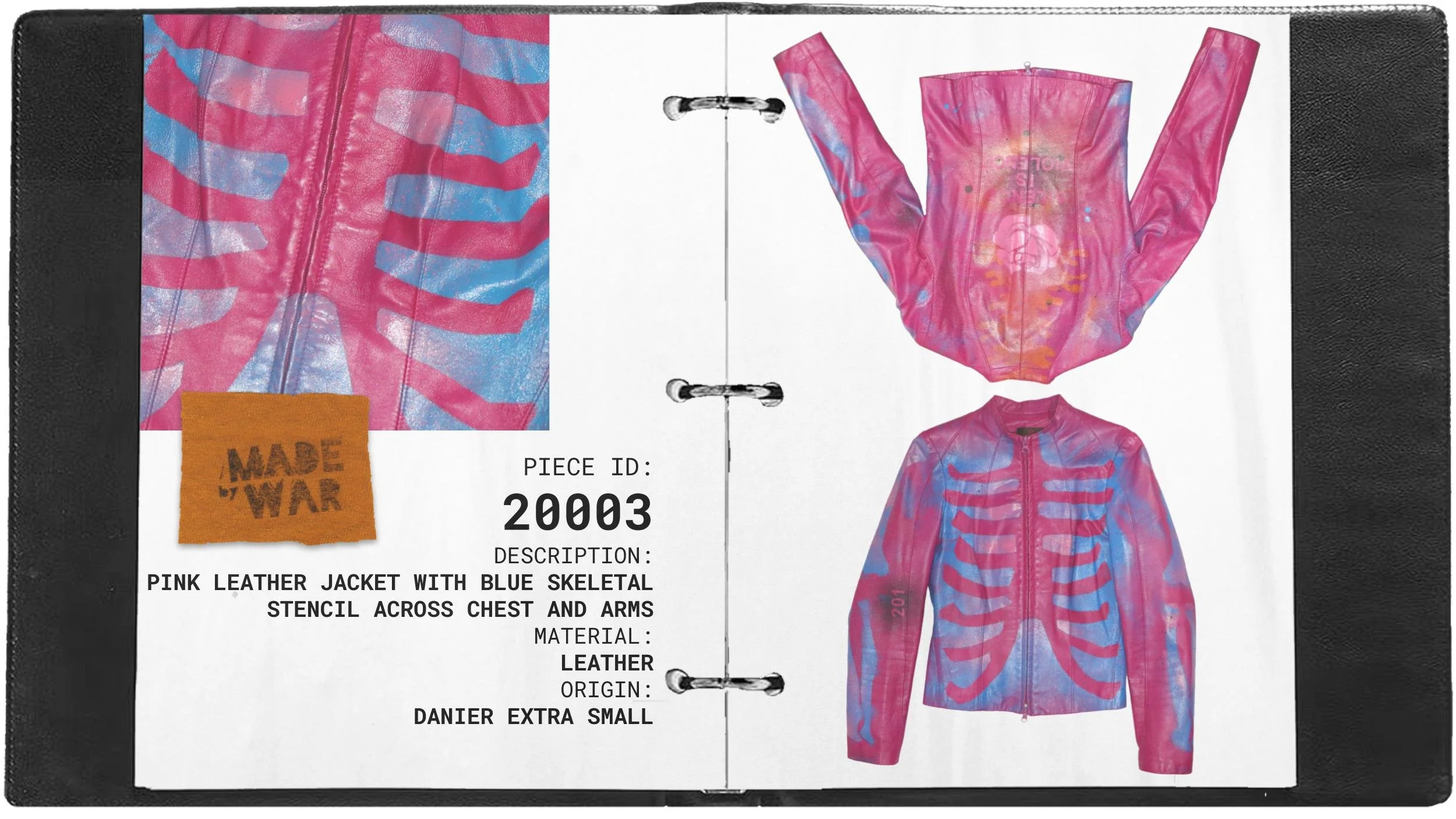 MADEBYWAR CATALOGUE 2025 - 2026-01-26T203449.901.jpg