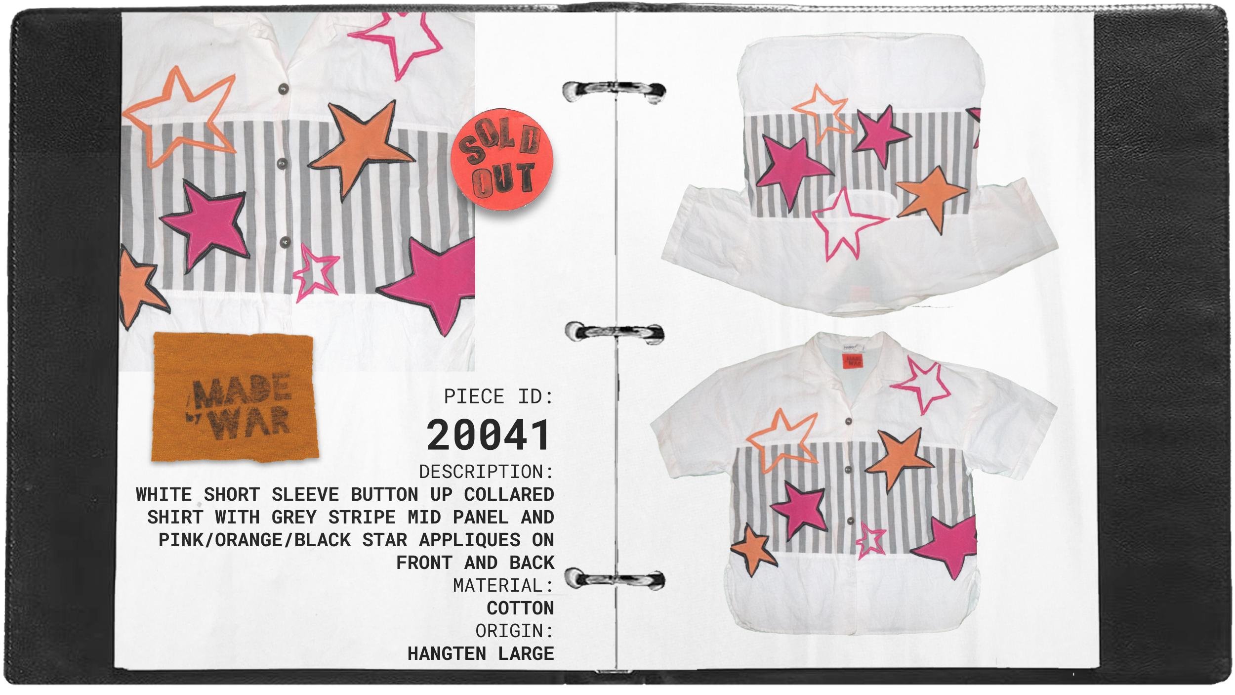 MADEBYWAR CATALOGUE 2025 - 2026-01-26T213205.965.jpg