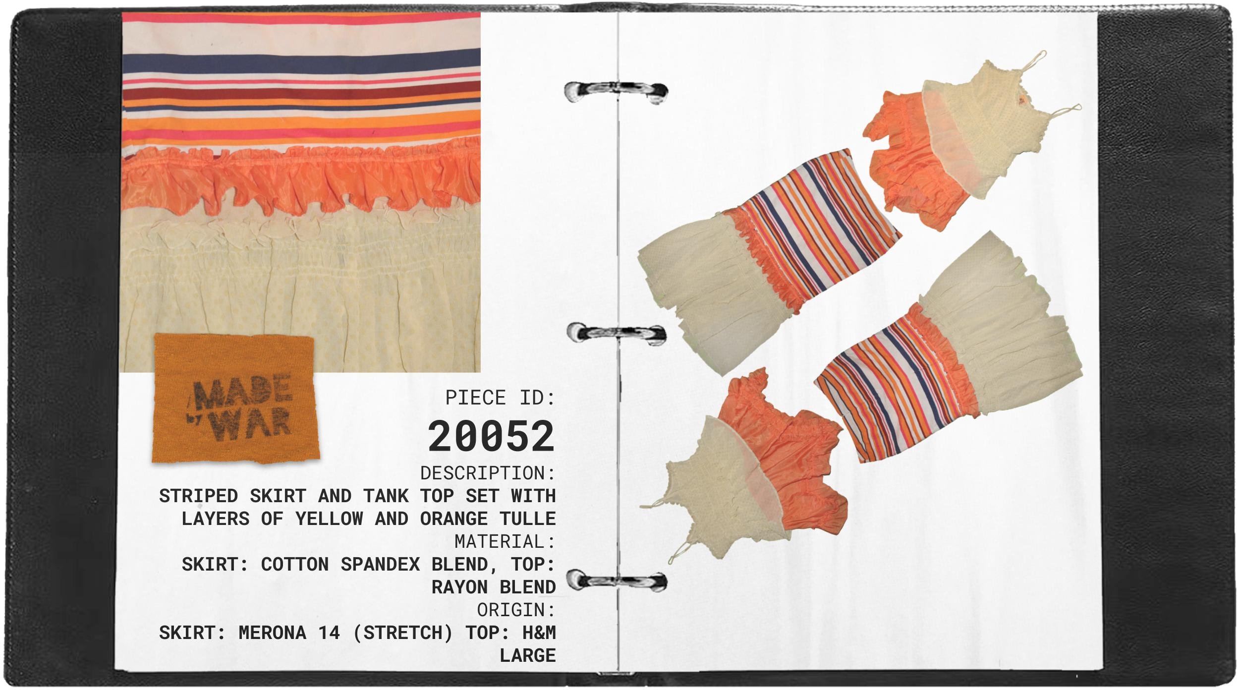 MADEBYWAR CATALOGUE 2025 - 2026-01-27T160900.663.jpg