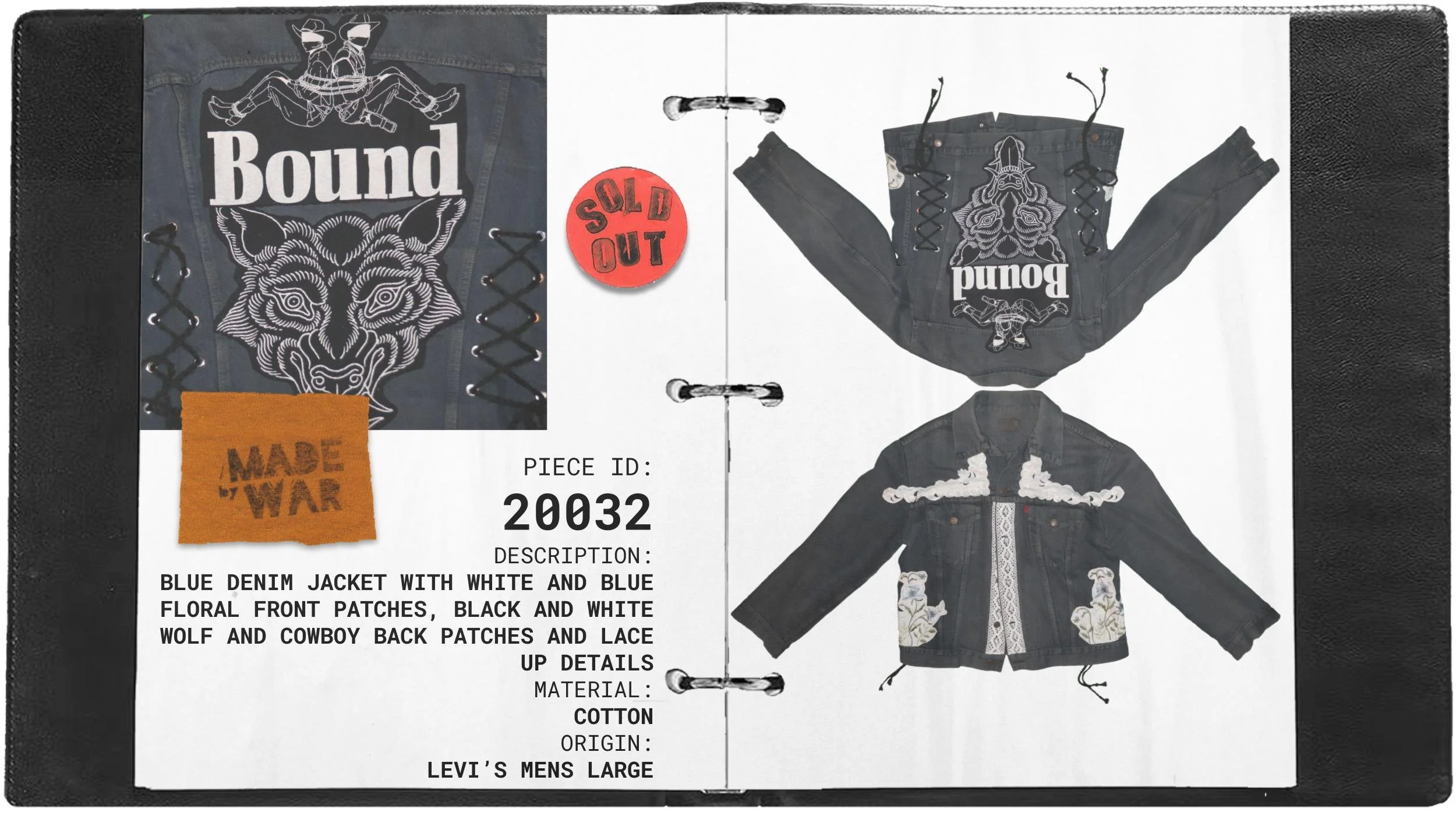 MADEBYWAR CATALOGUE 2025 - 2026-01-27T162400.014.jpg