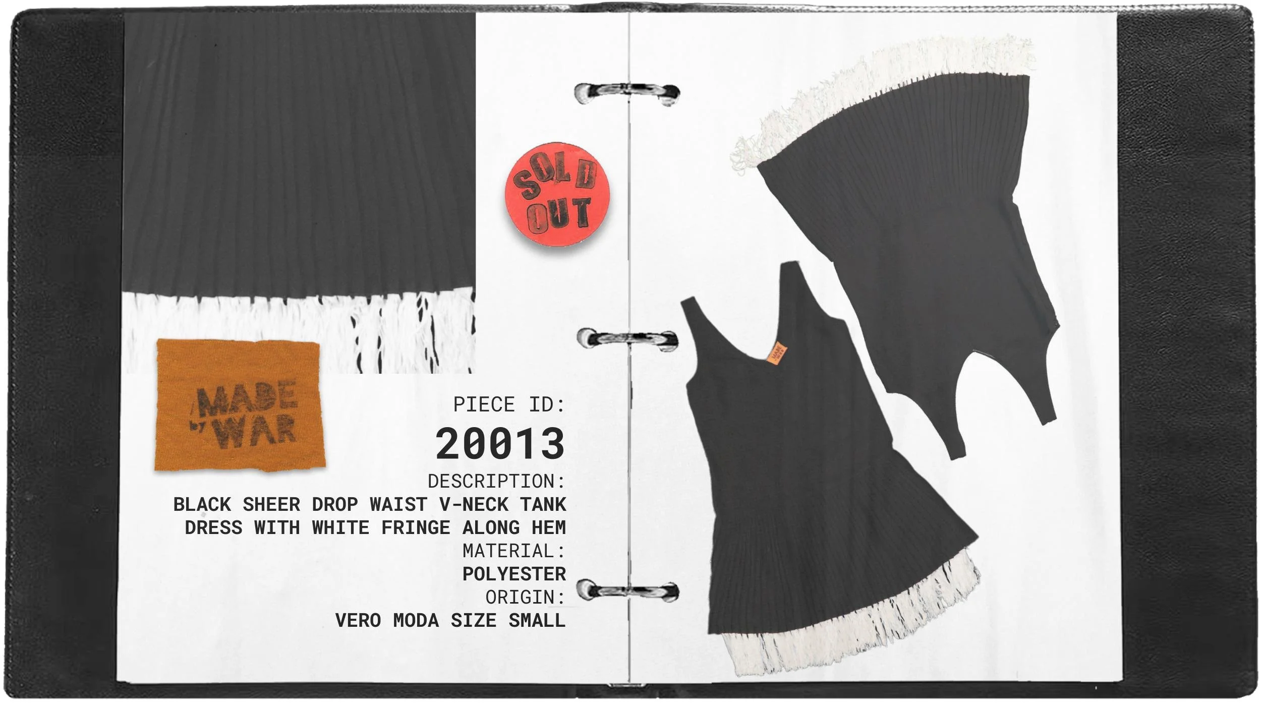 MADEBYWAR CATALOGUE 2025 - 2026-01-27T163158.120.jpg