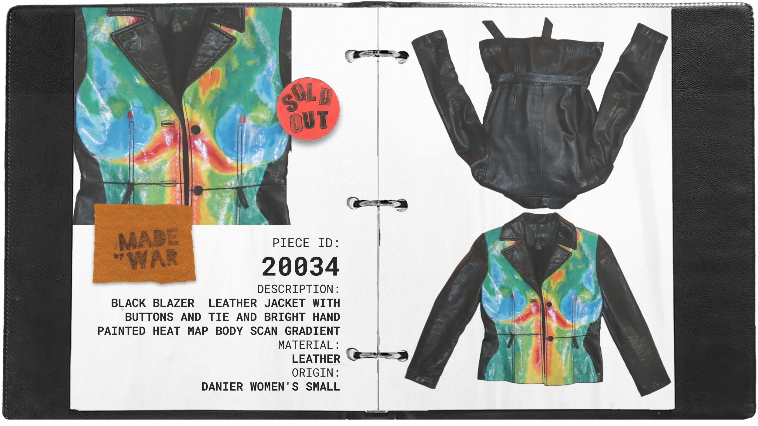 MADEBYWAR CATALOGUE 2025 - 2026-01-27T211359.195.jpg