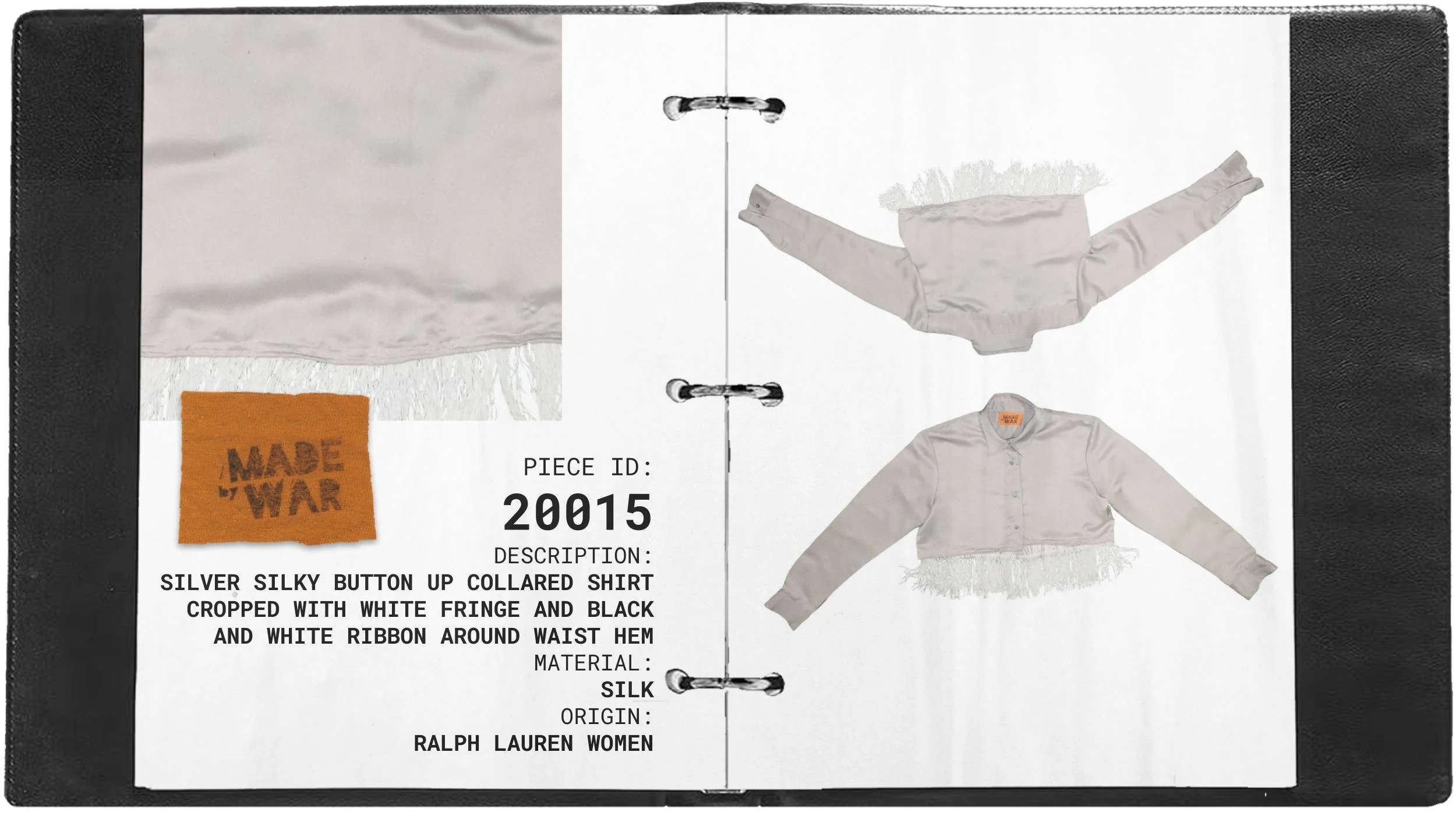 MADEBYWAR CATALOGUE 2025 - 2026-02-04T171354.848.jpg