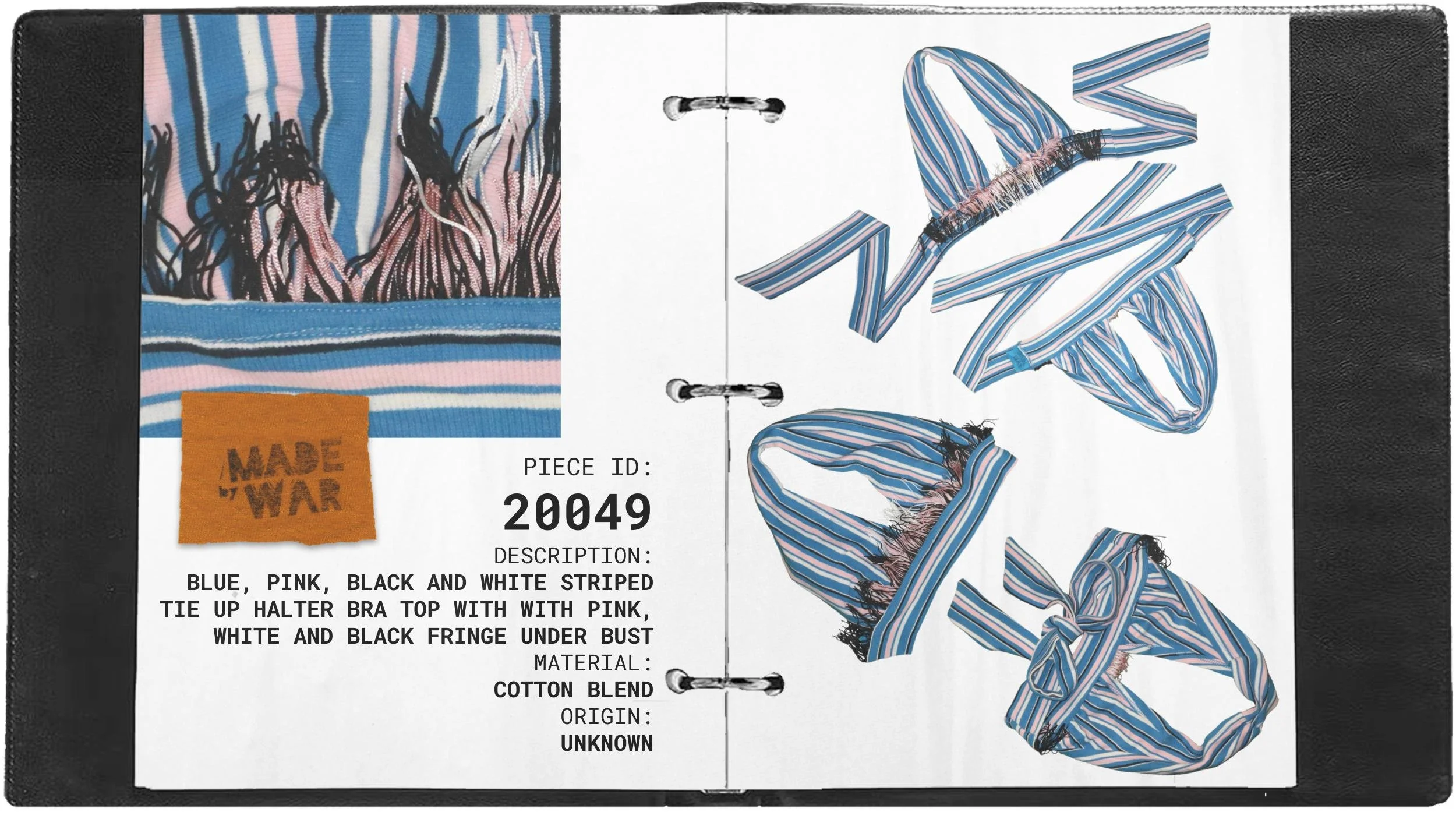 MADEBYWAR CATALOGUE 2025 - 2026-03-07T210603.098.jpg