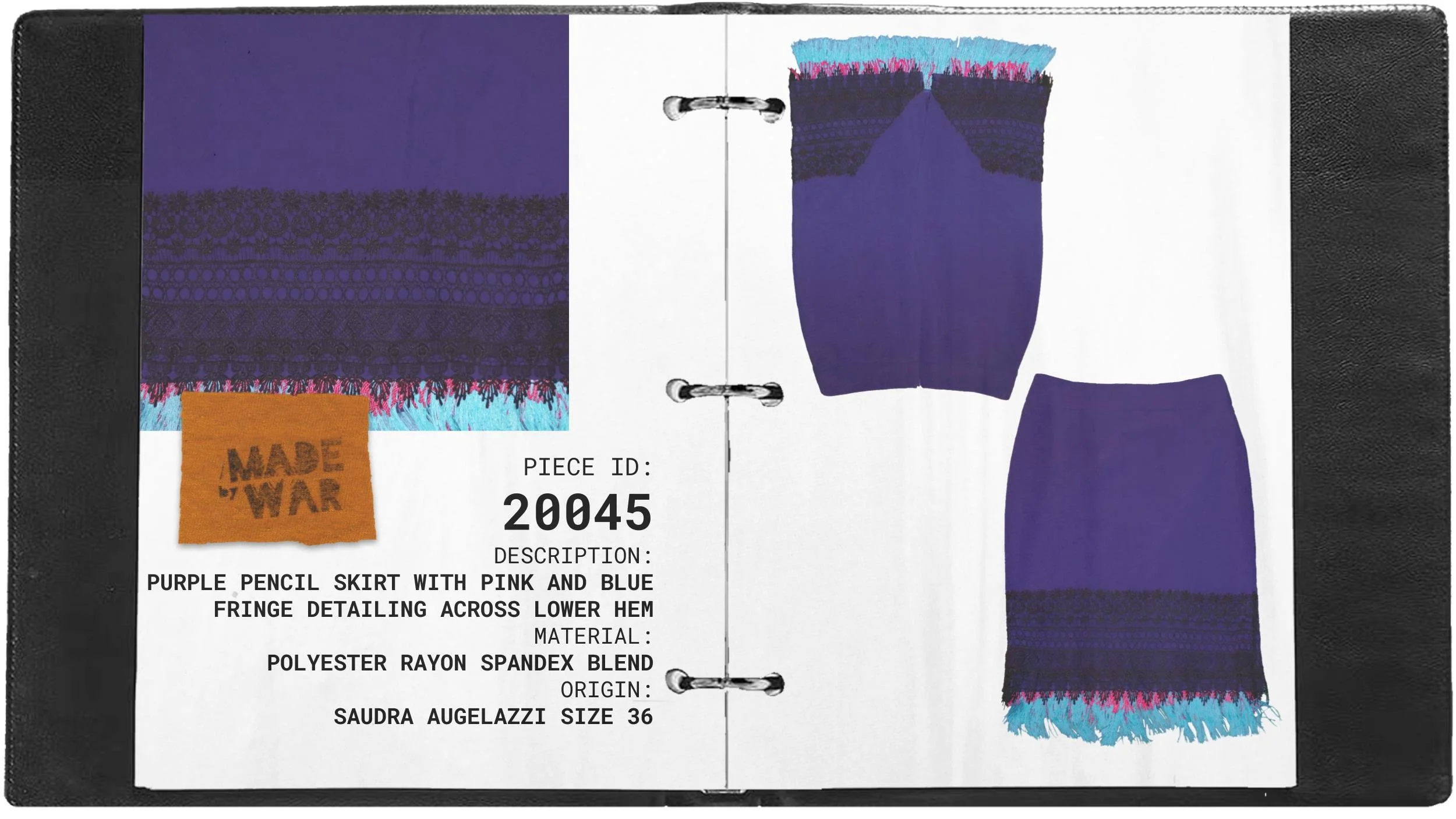 MADEBYWAR CATALOGUE 2025 - 2026-03-07T210546.632.jpg